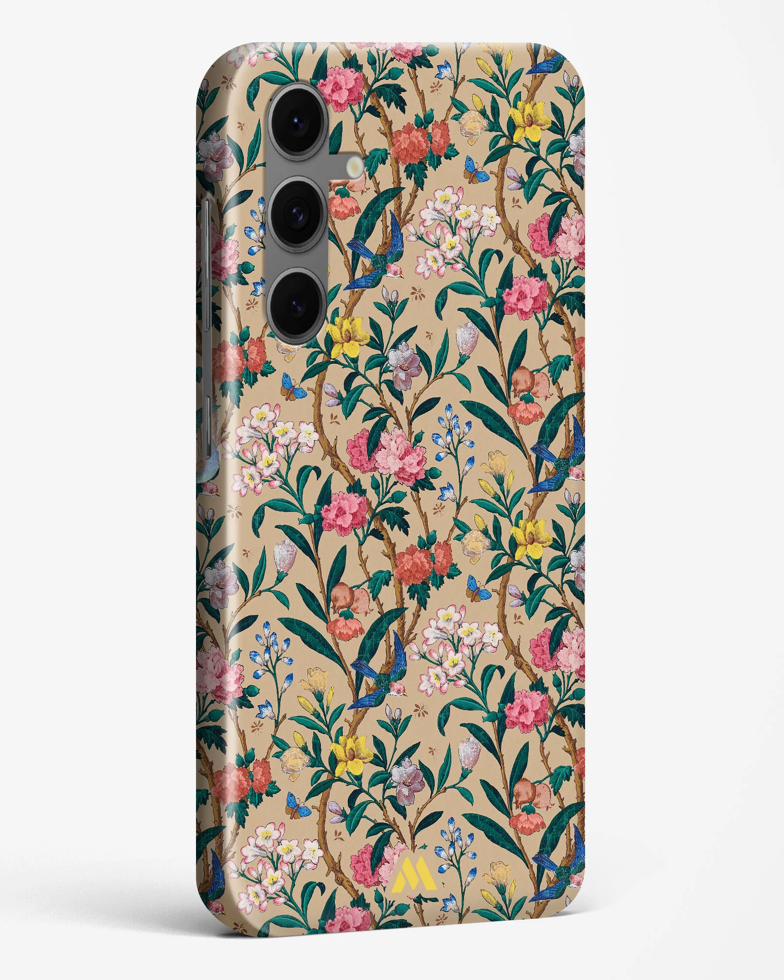Product image 186