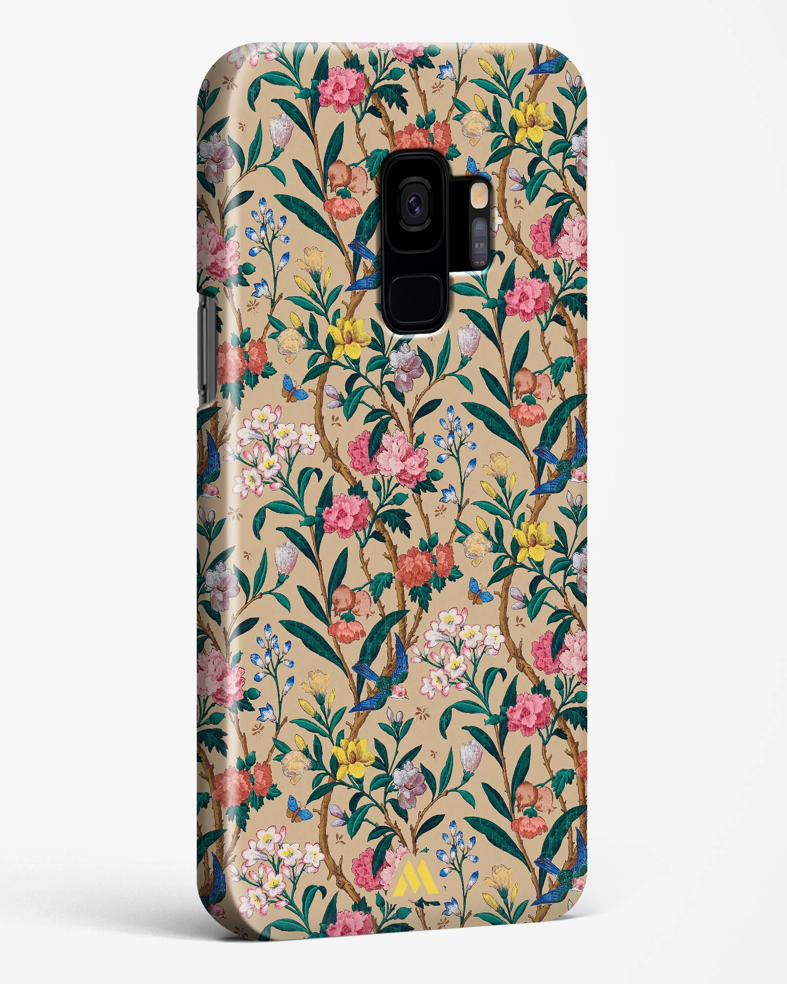 Product image 194