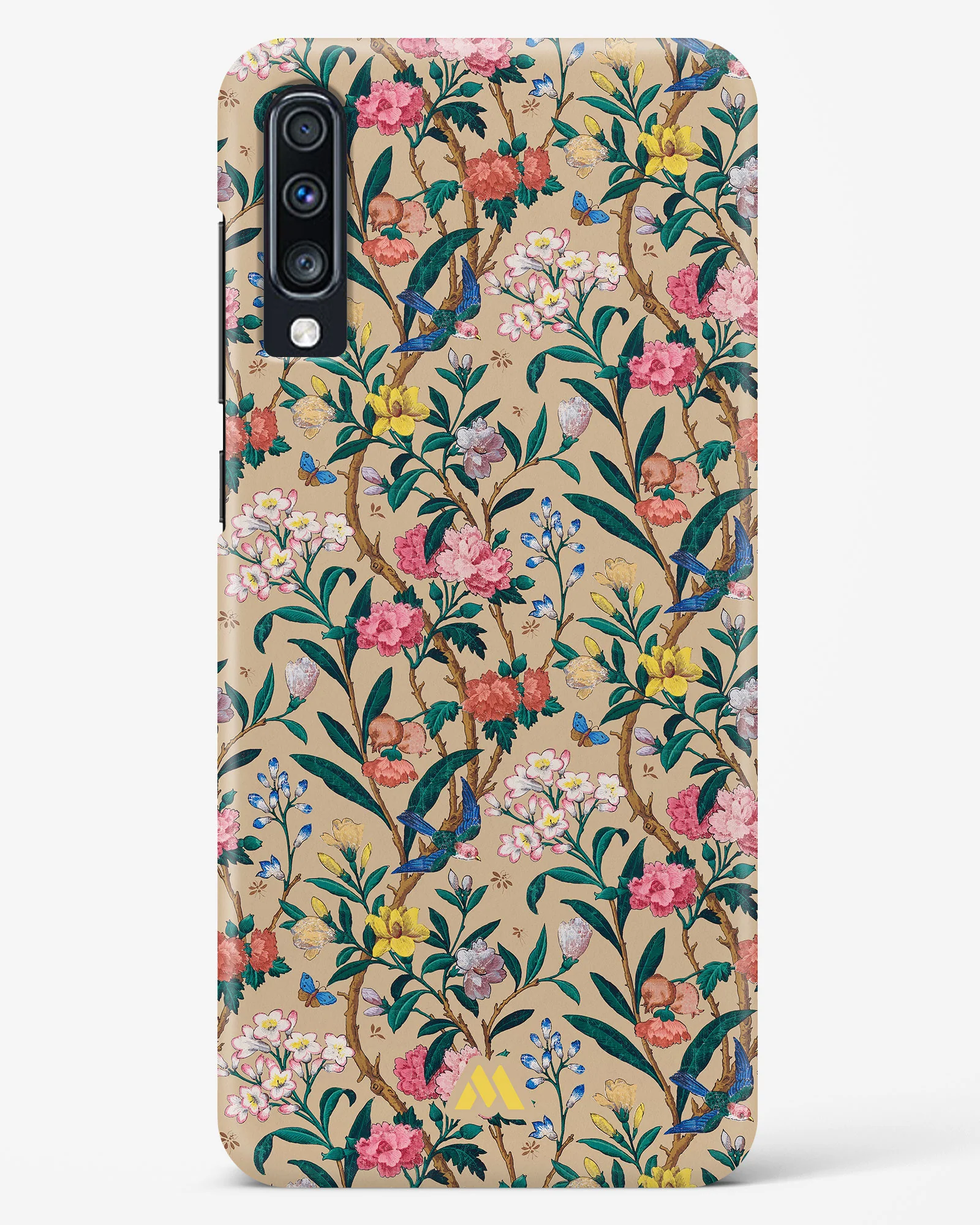Product image 63