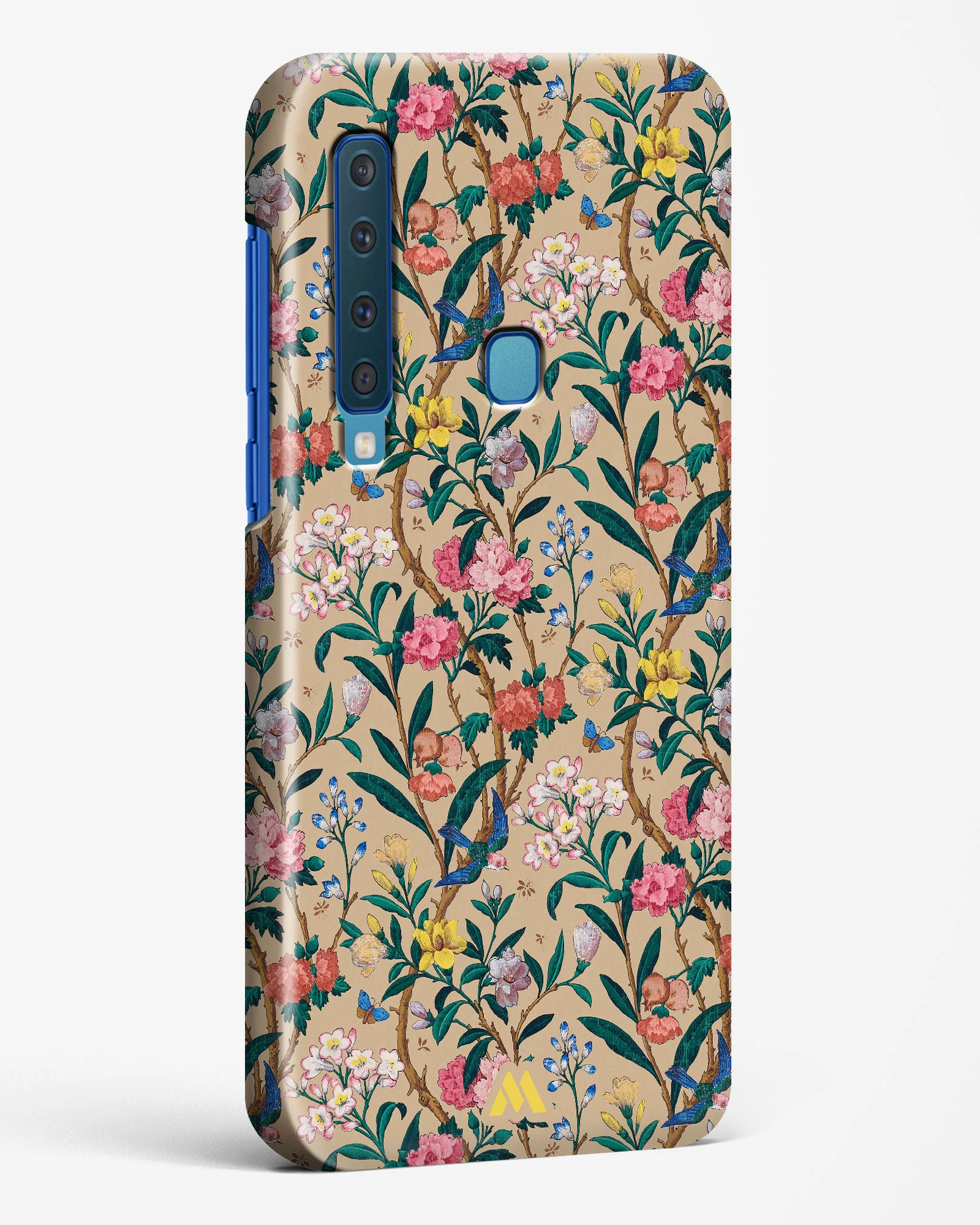 Product image 74