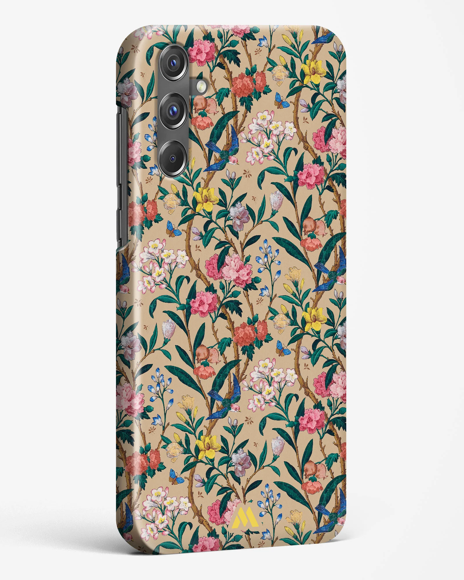Product image 82