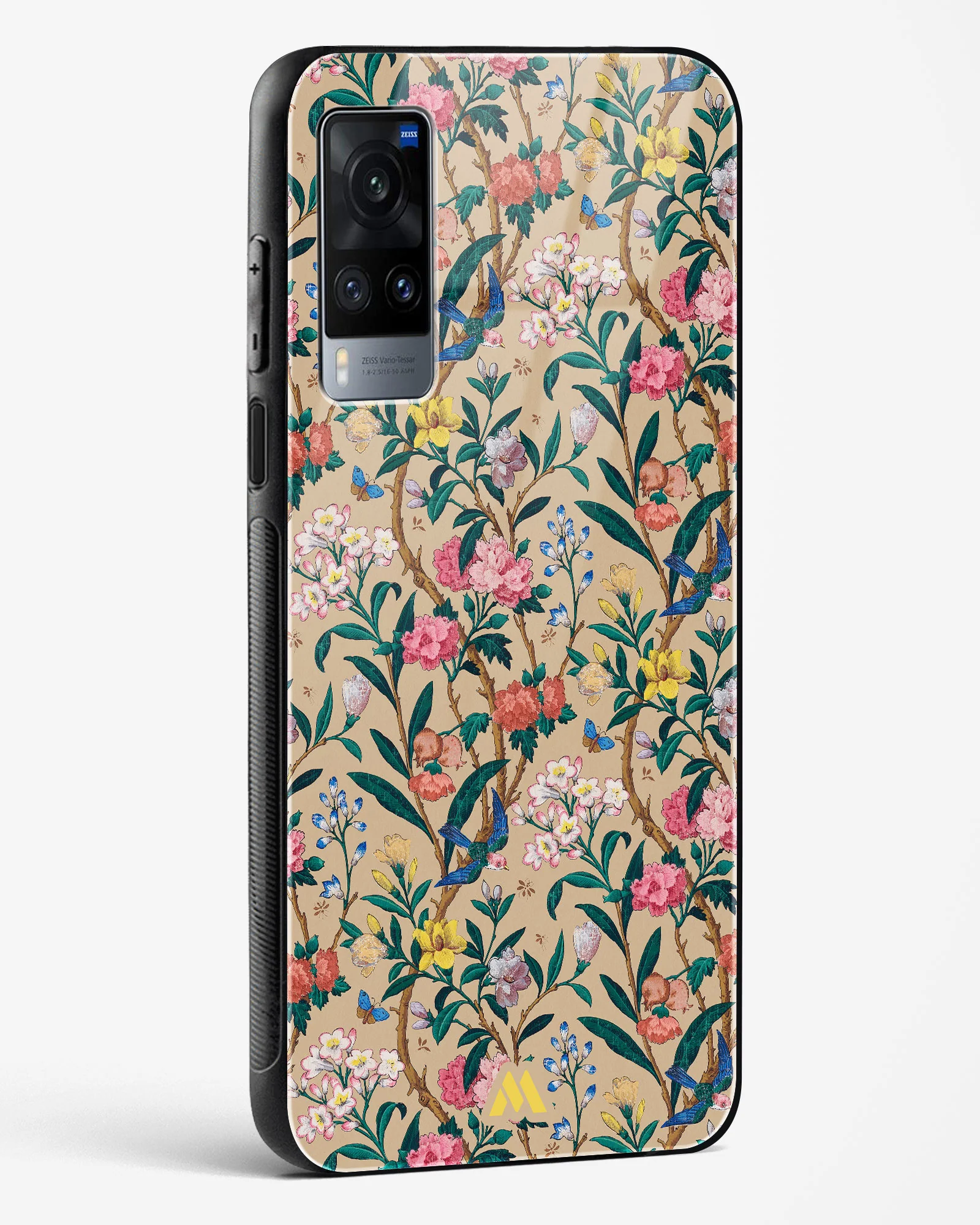 Product image 130