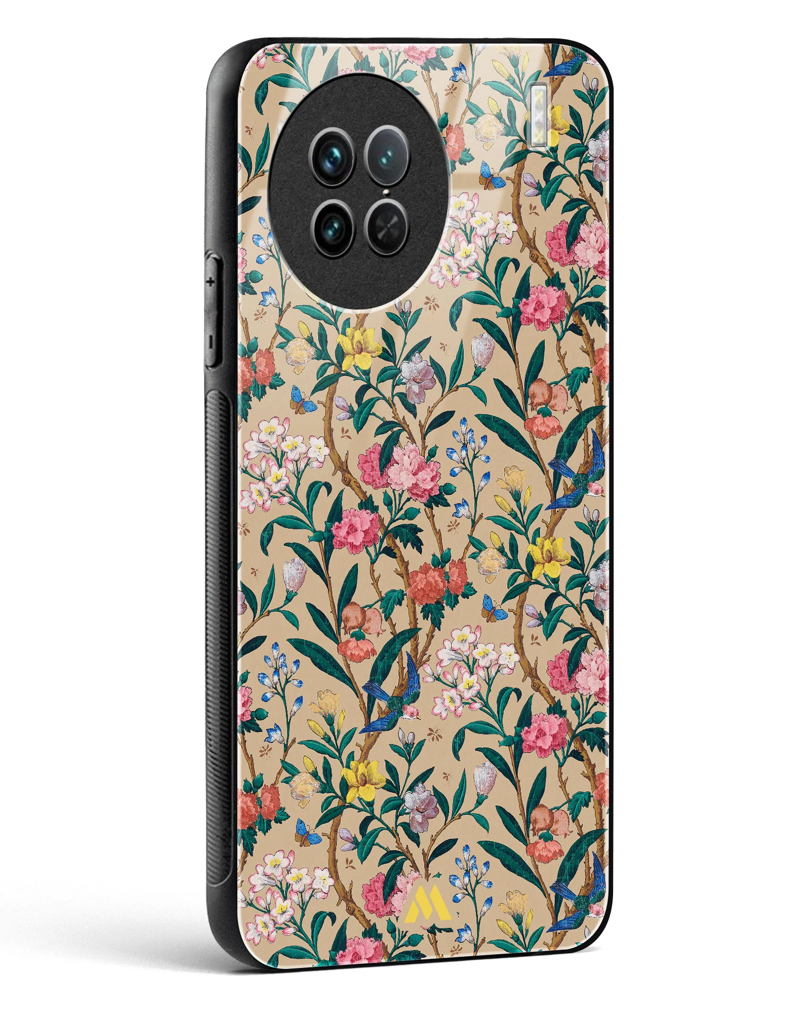 Product image 144