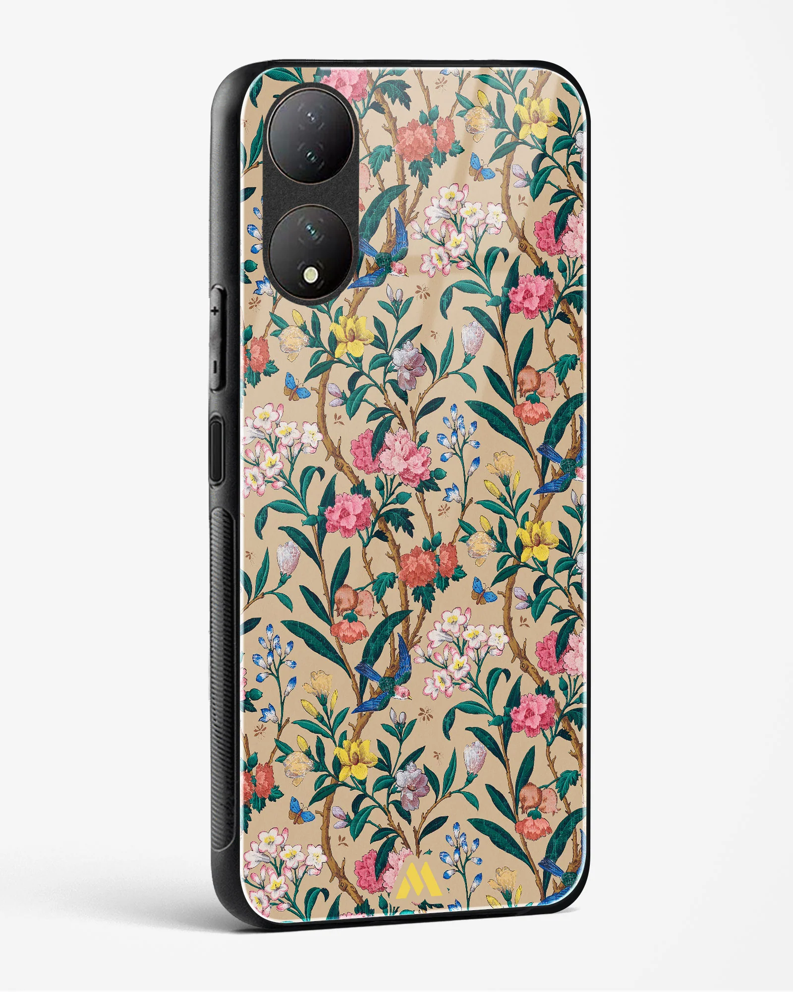 Product image 146