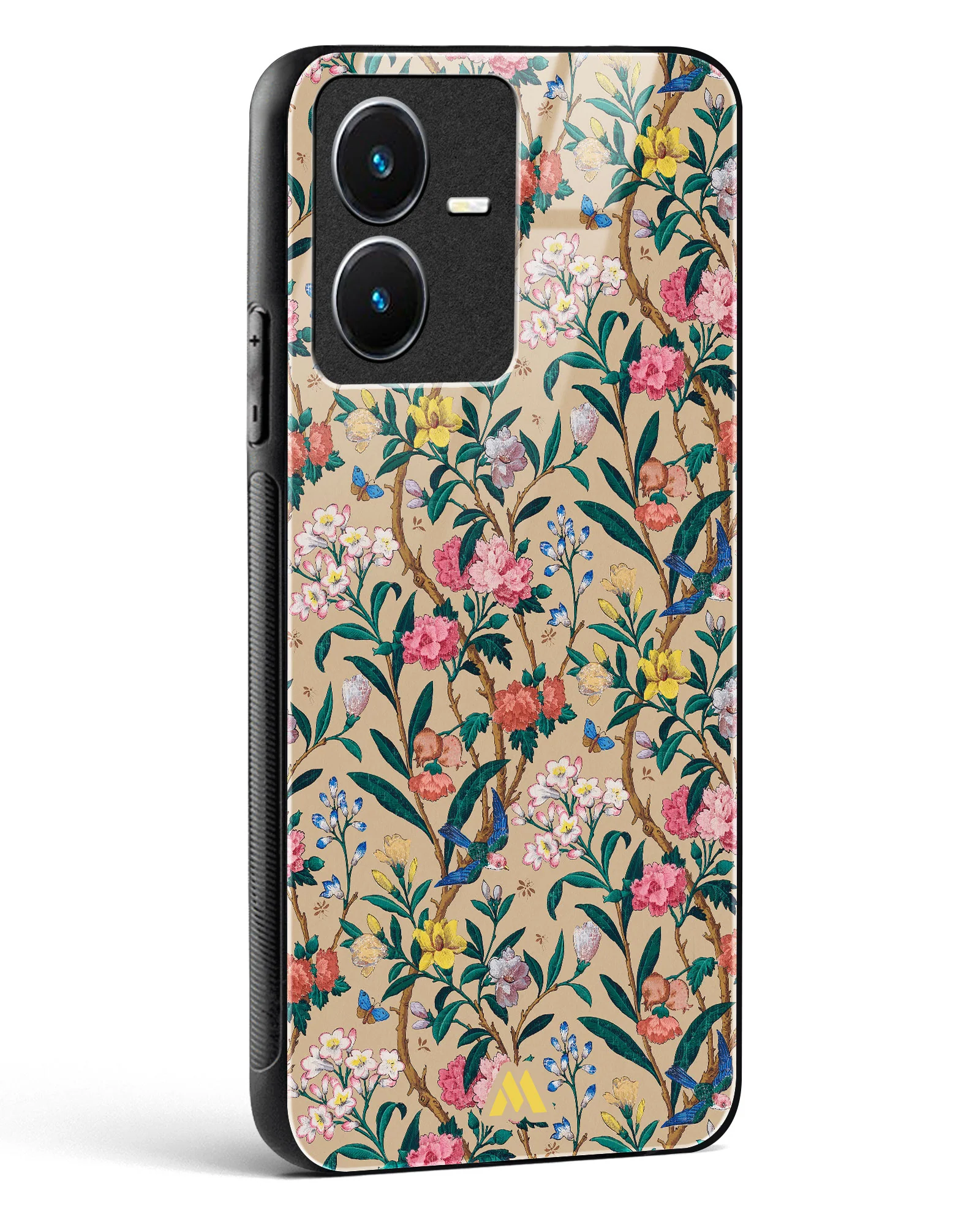 Product image 158