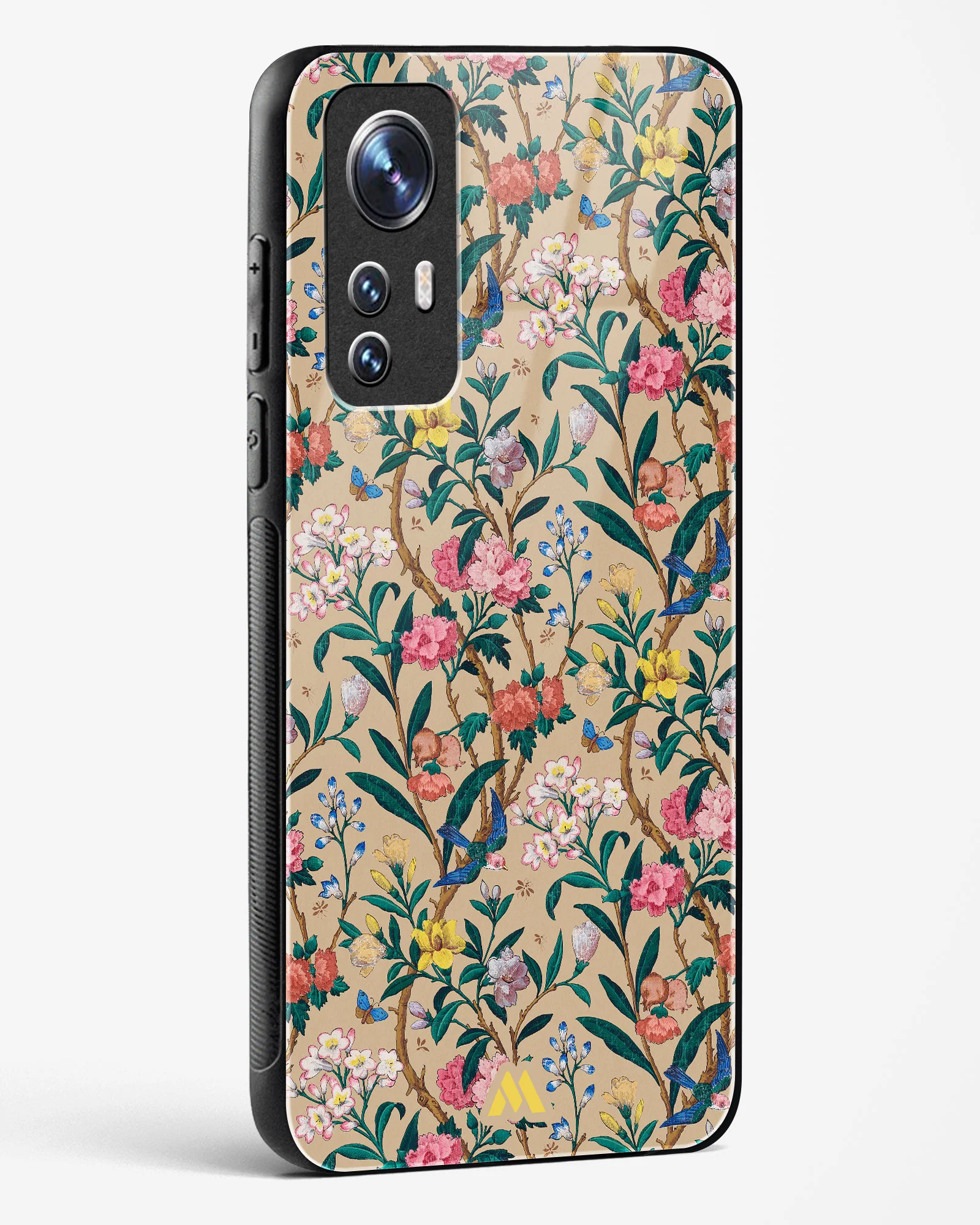 Product image 158