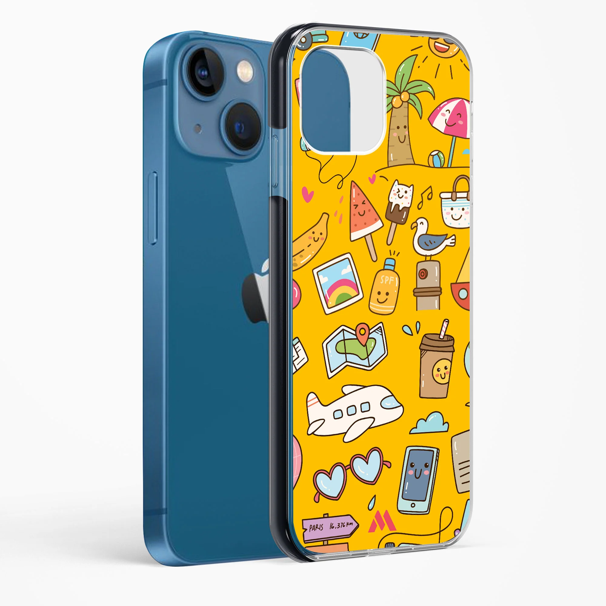 Product image 32