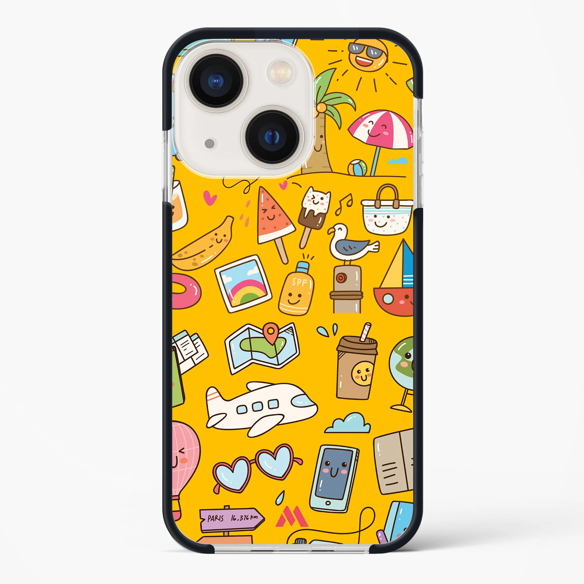 Product image 49