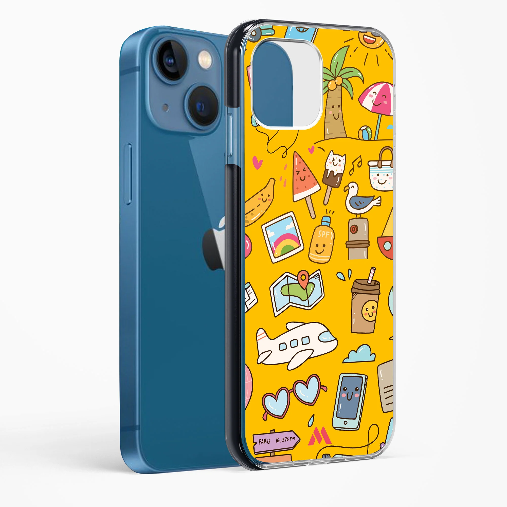 Product image 52