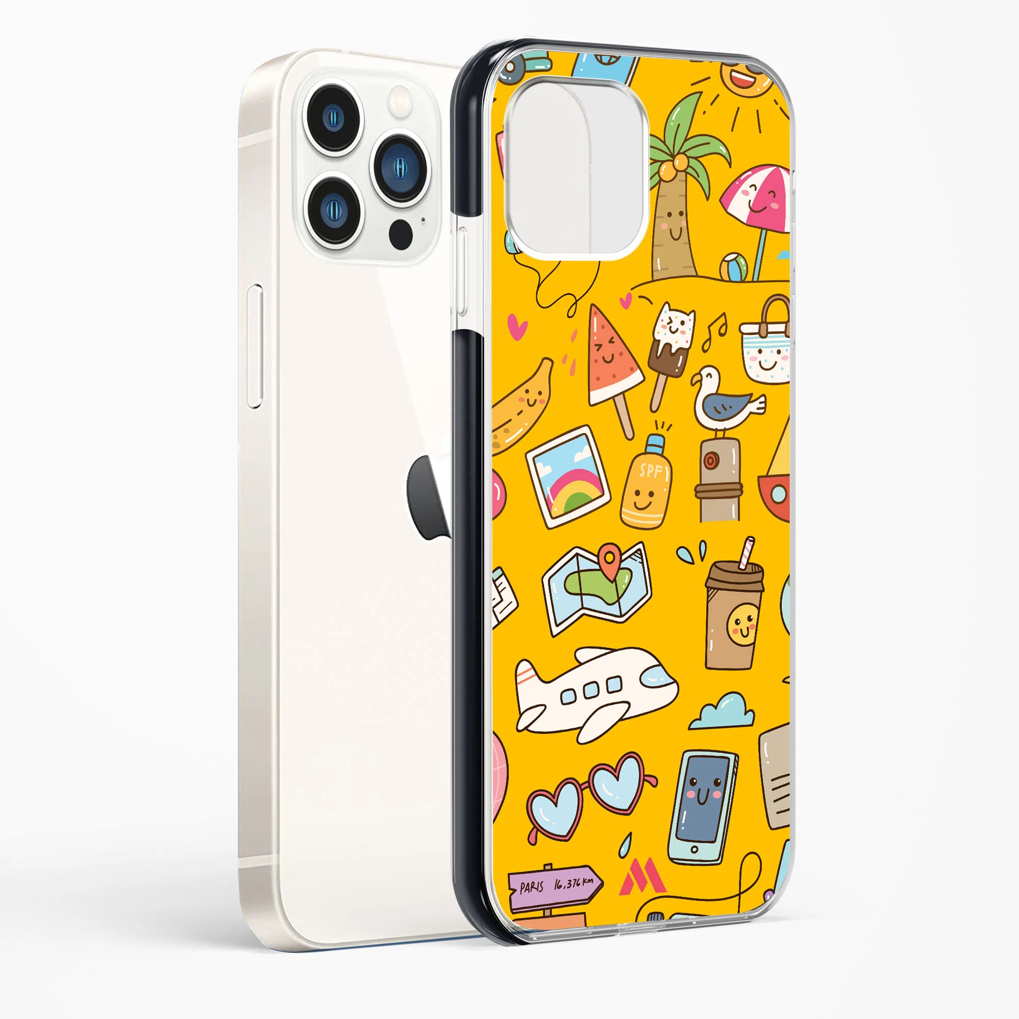 Product image 54