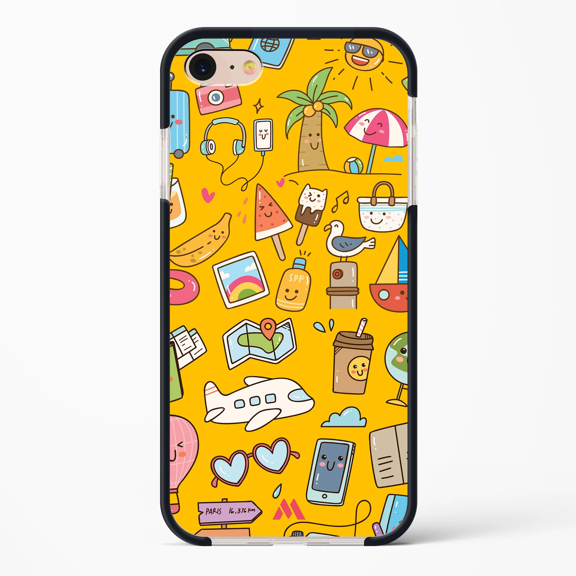 Product image 61