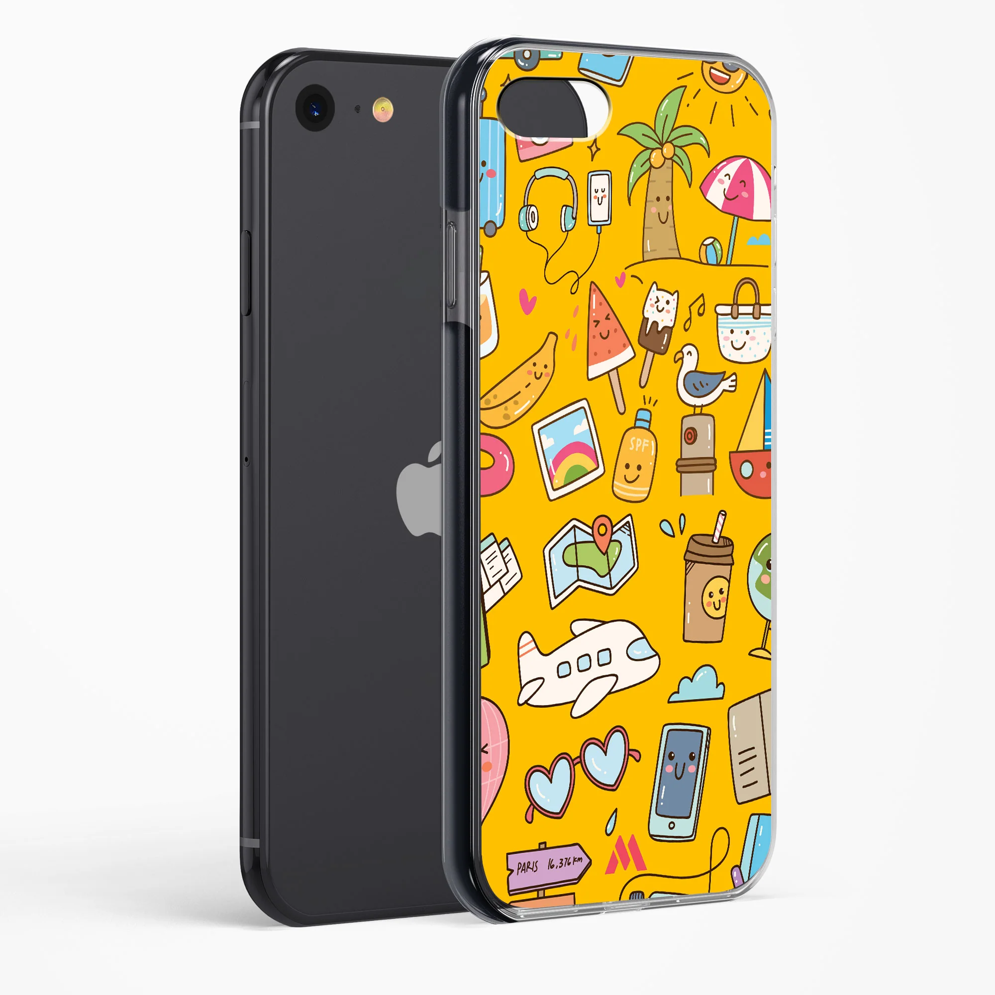 Product image 72