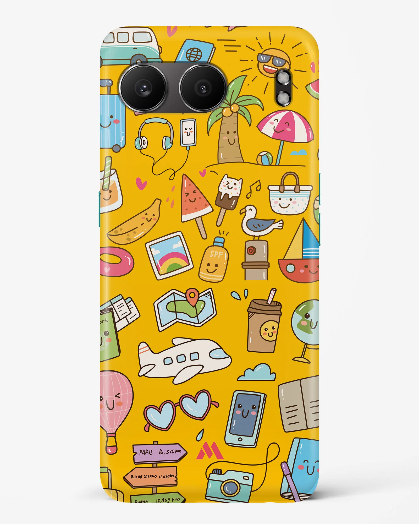 Product image 51