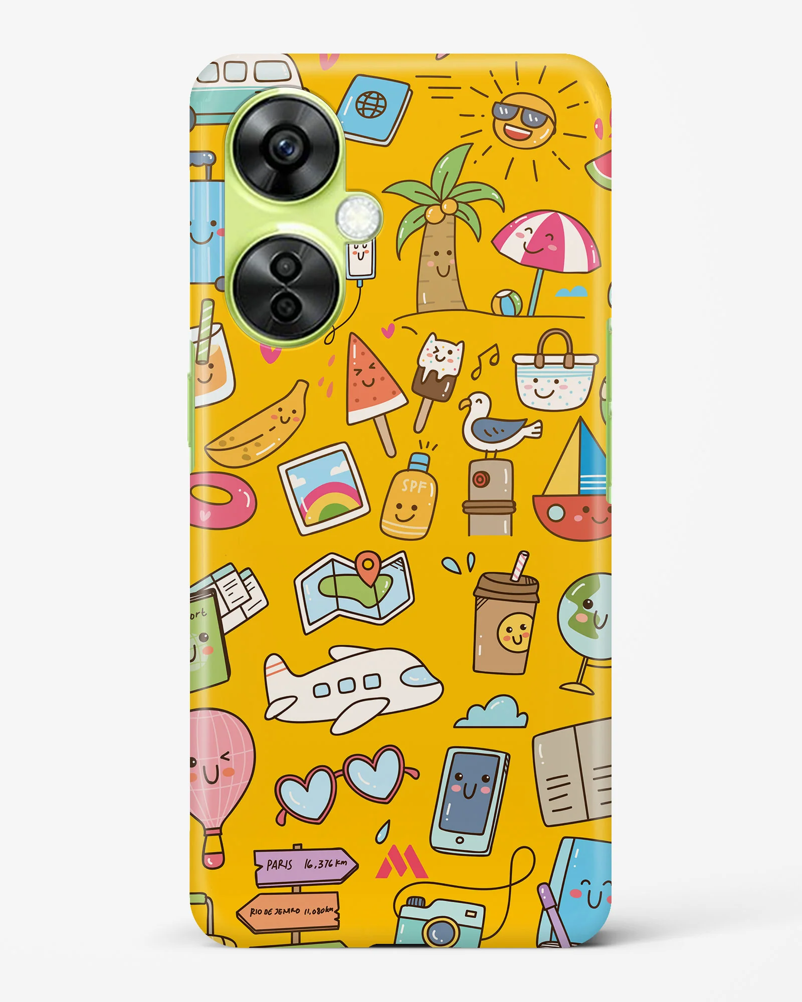Product image 59