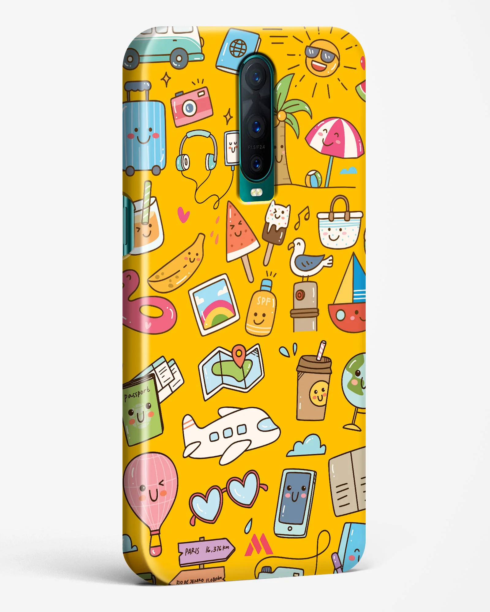 Product image 100