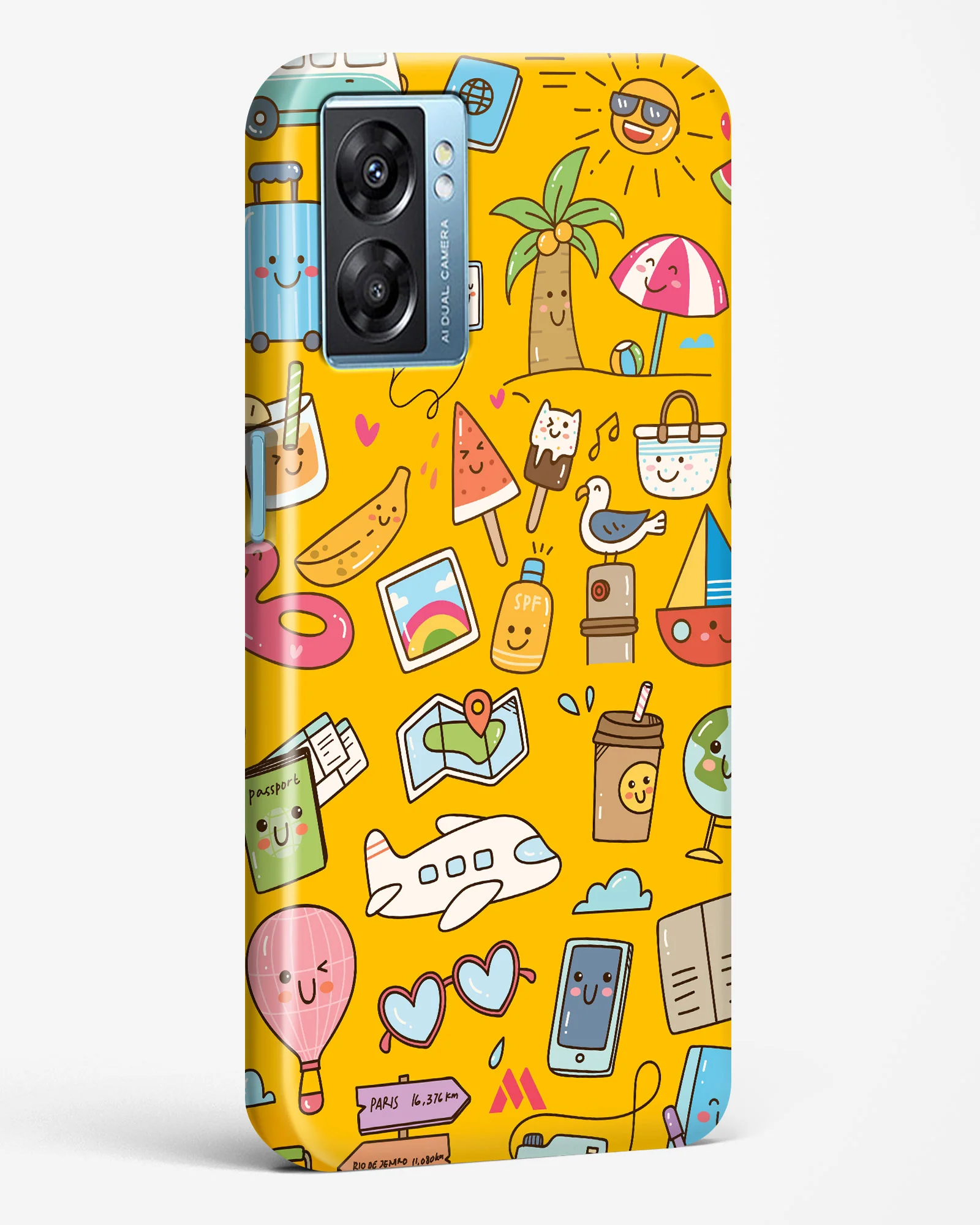 Product image 92
