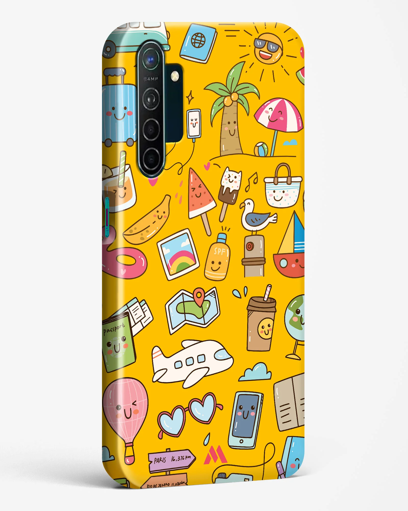 Product image 96