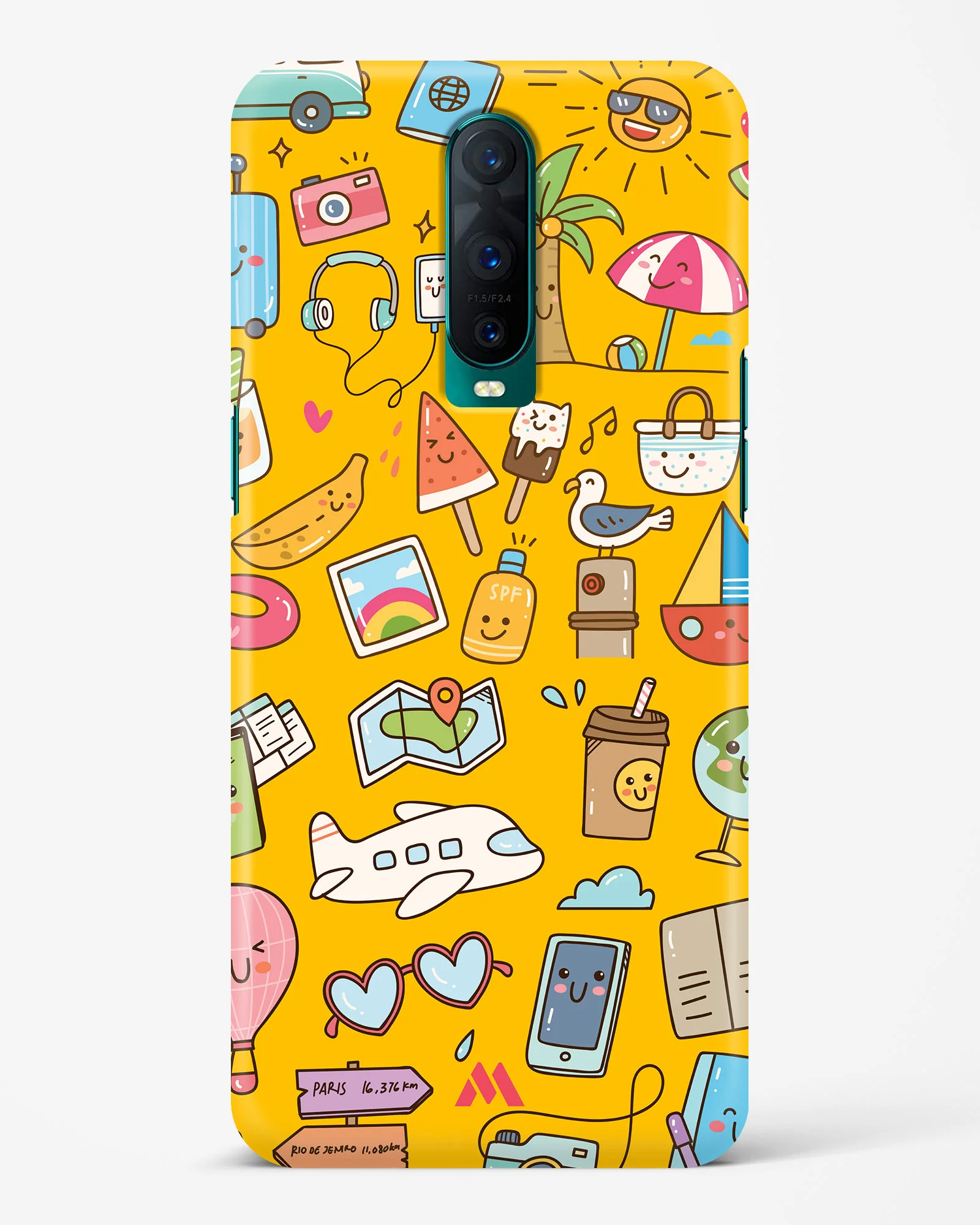 Product image 99
