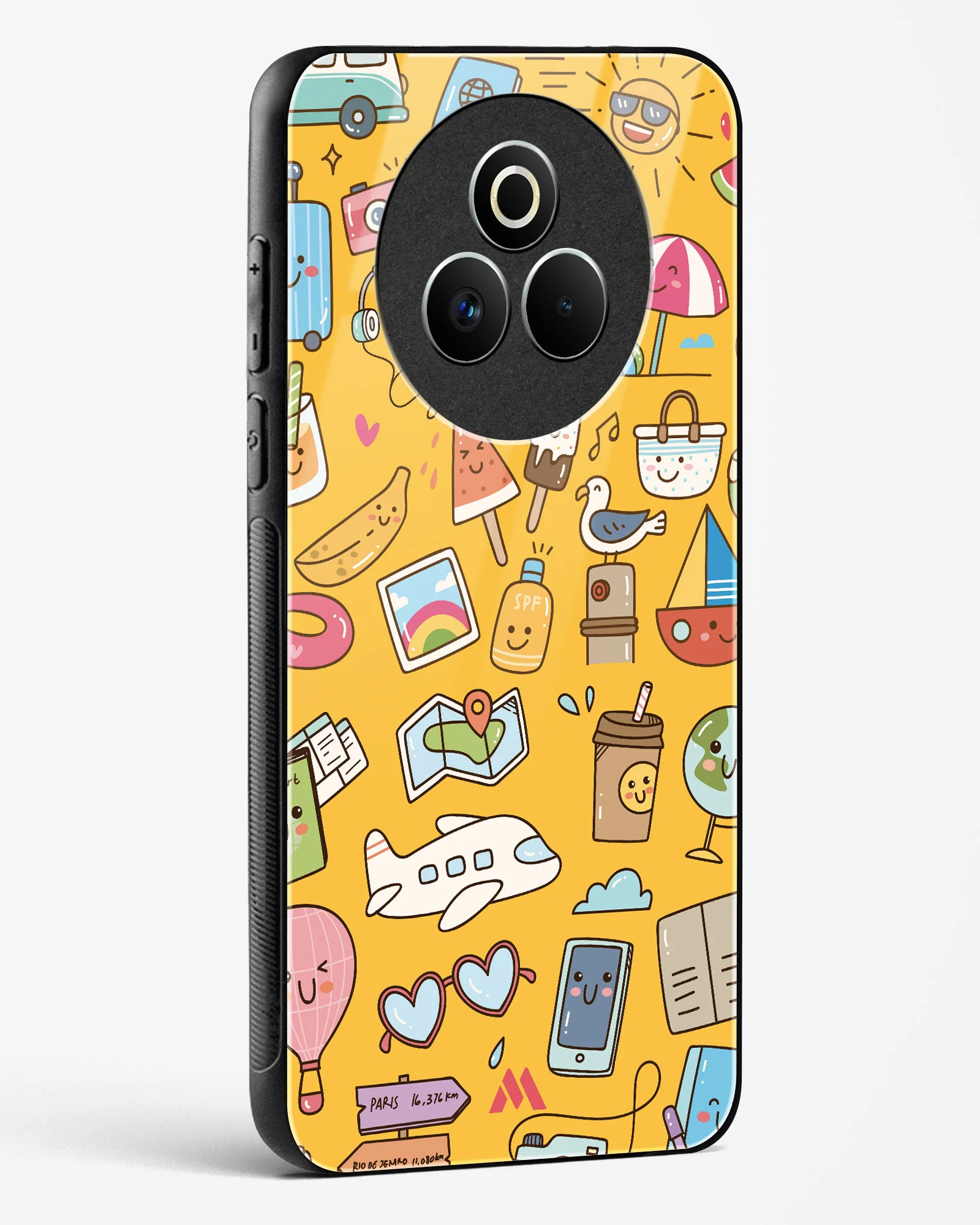 Product image 130