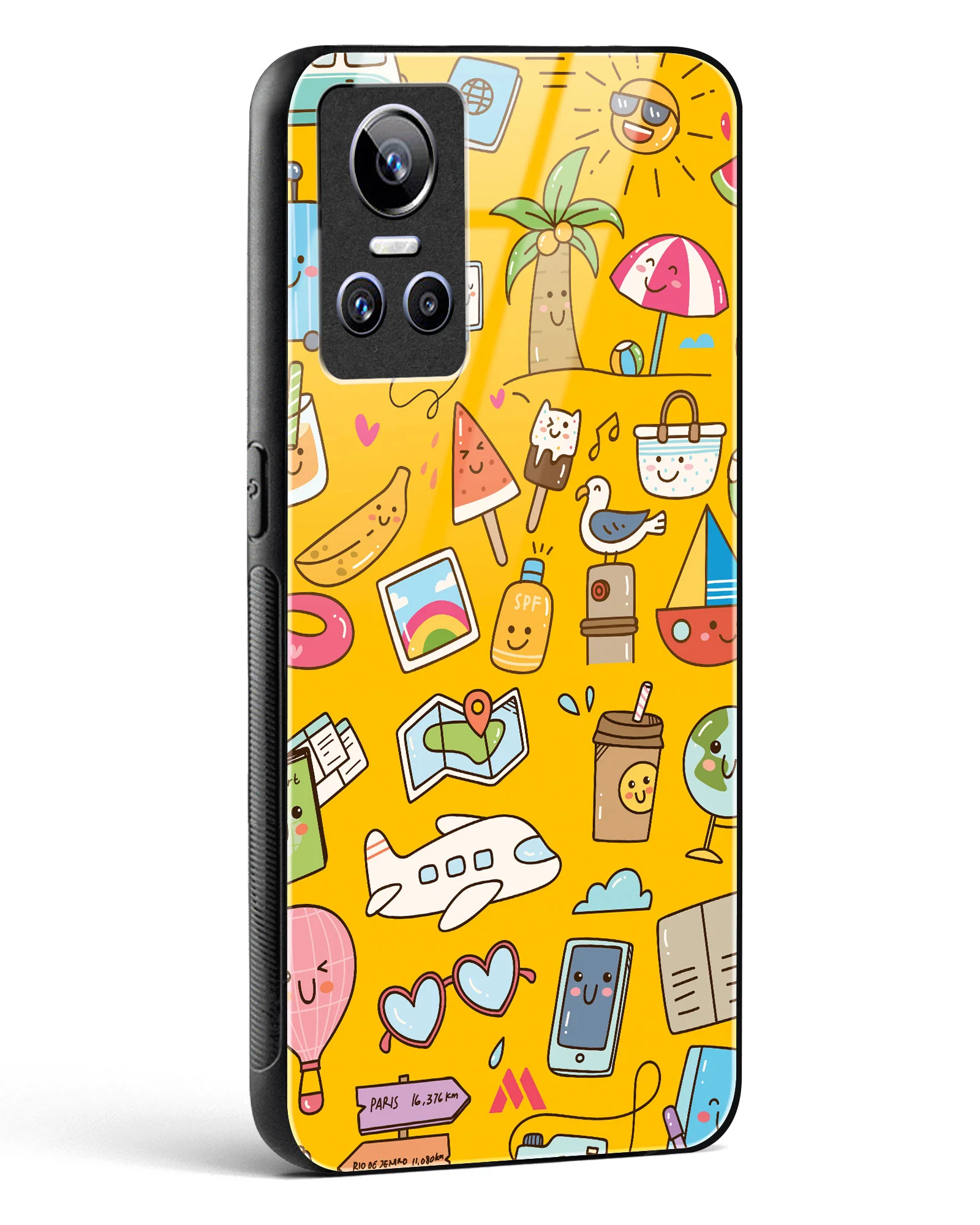 Product image 98