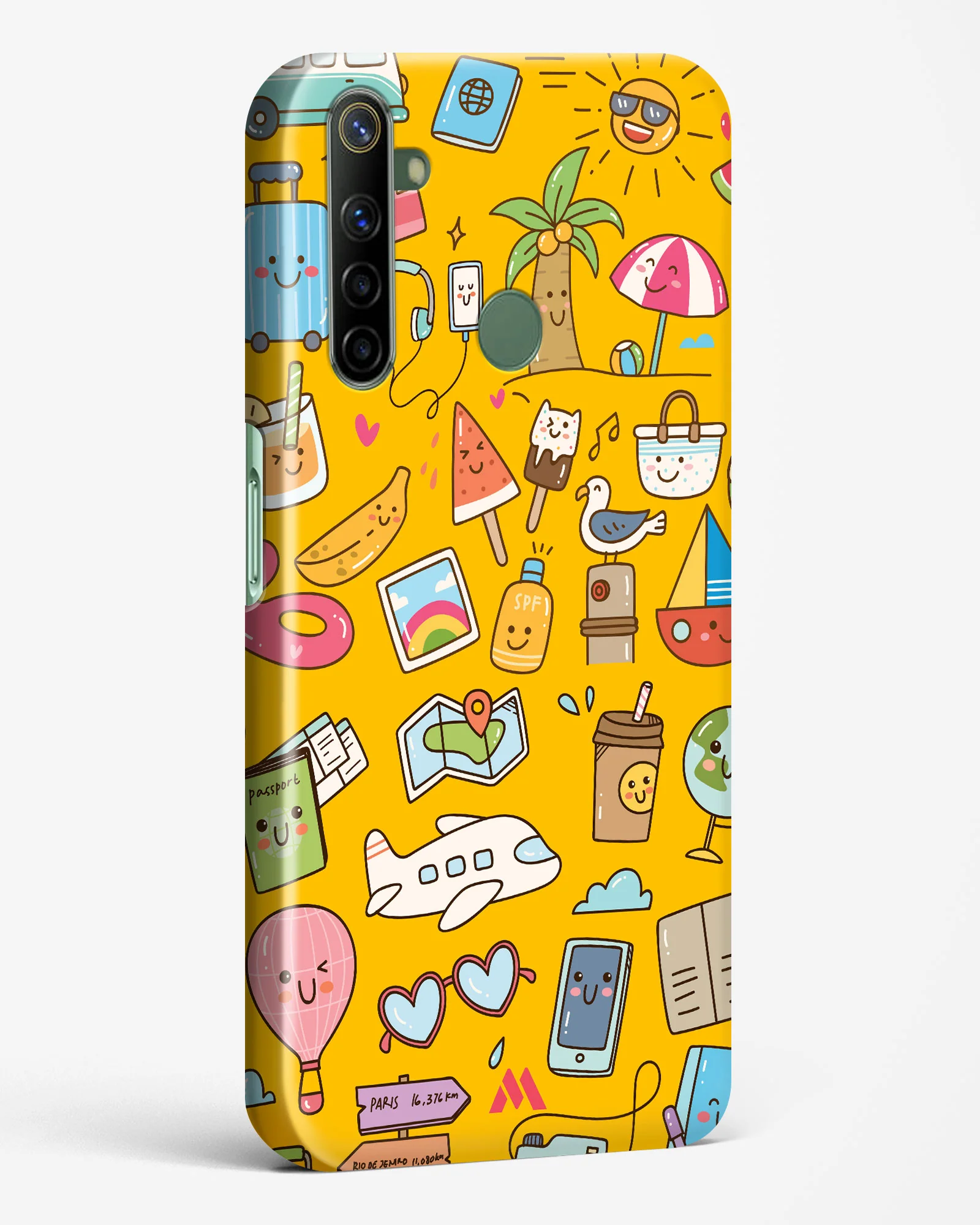 Product image 108