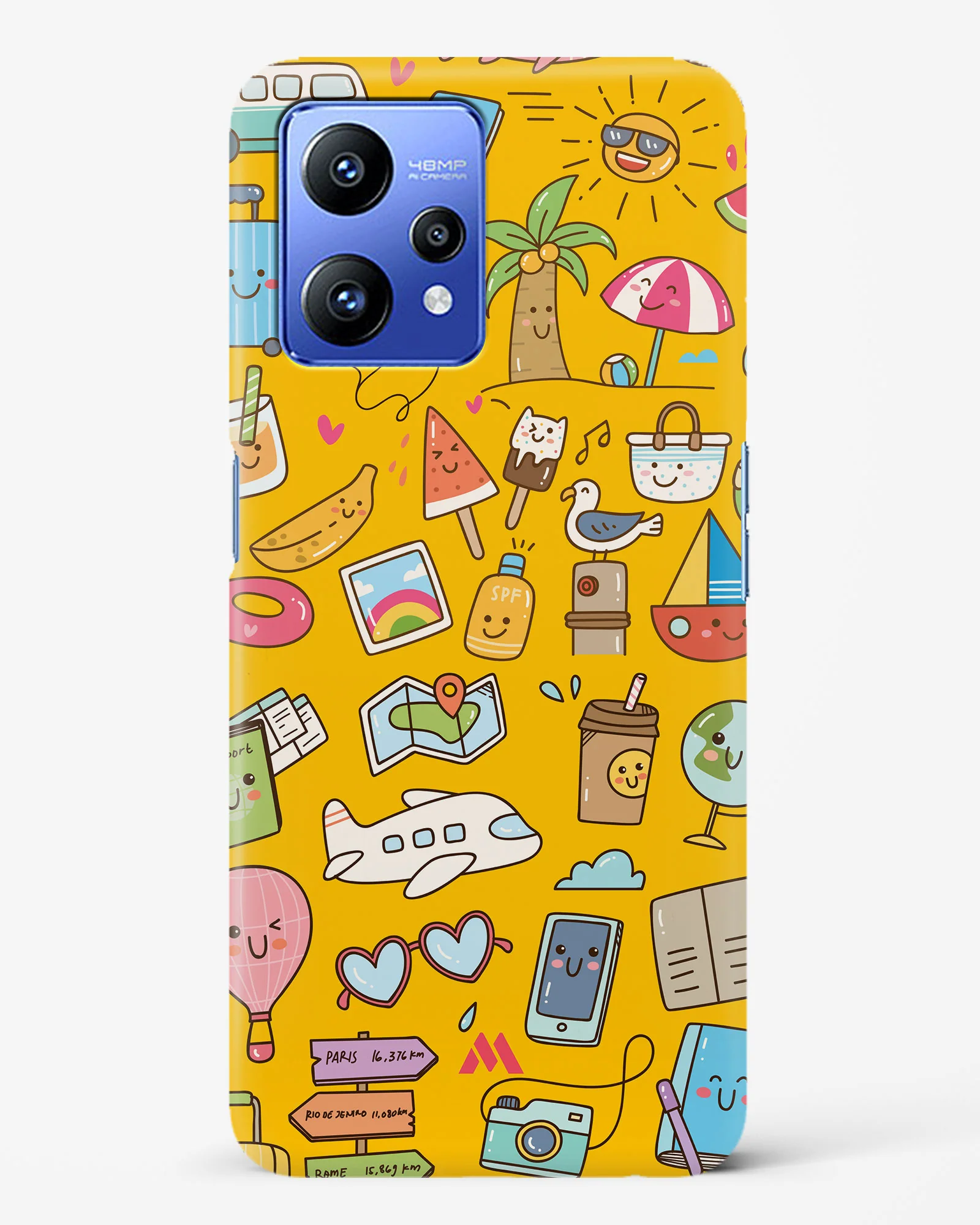 Product image 123