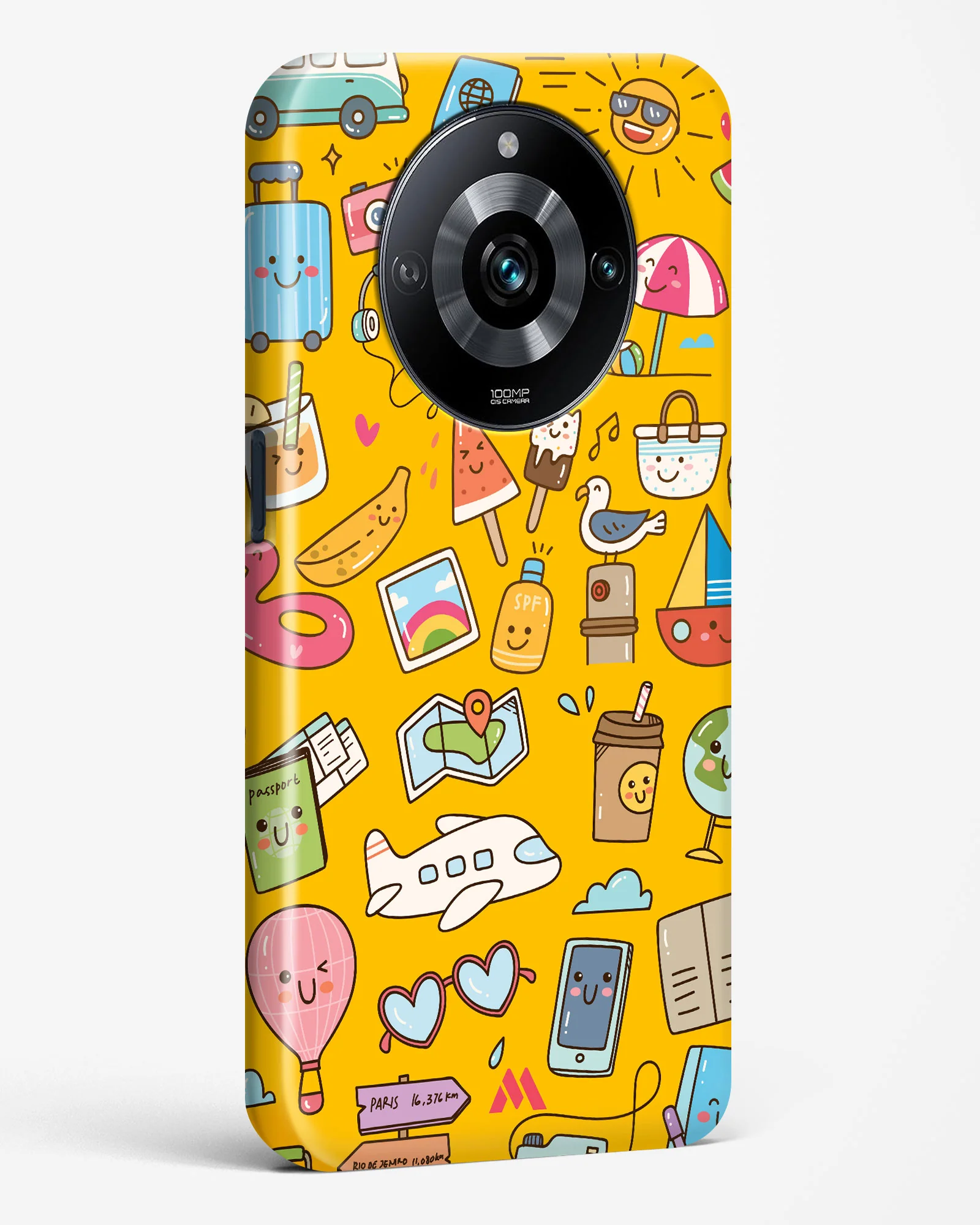 Product image 130