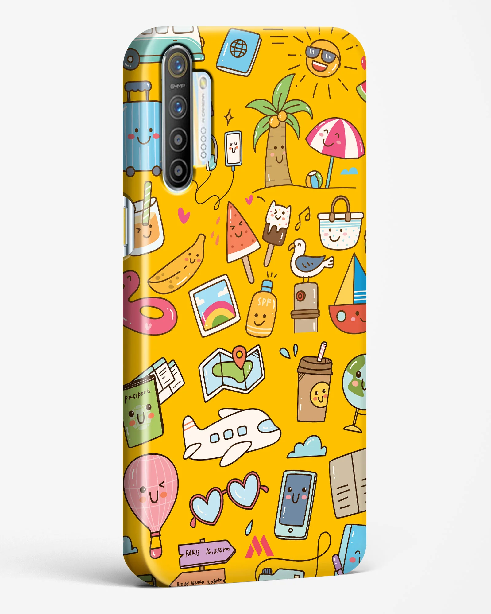 Product image 154
