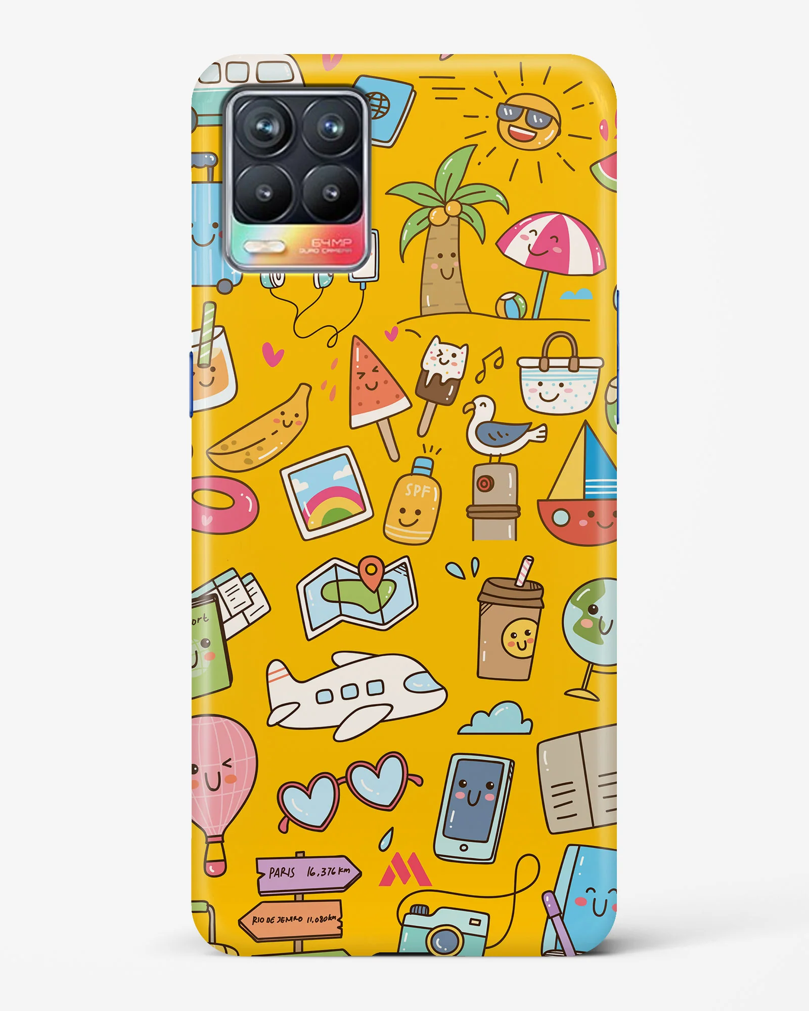 Product image 53