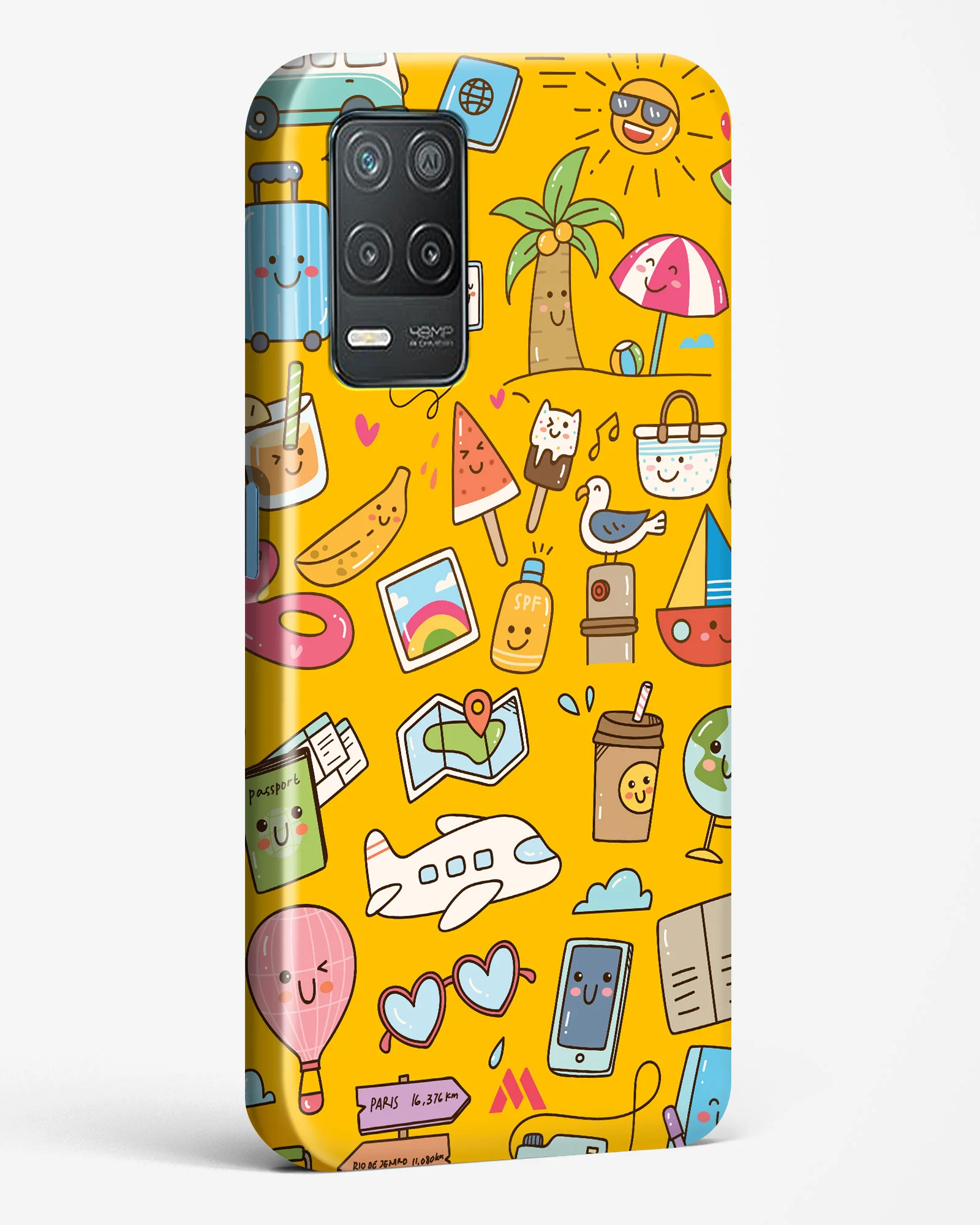 Product image 56