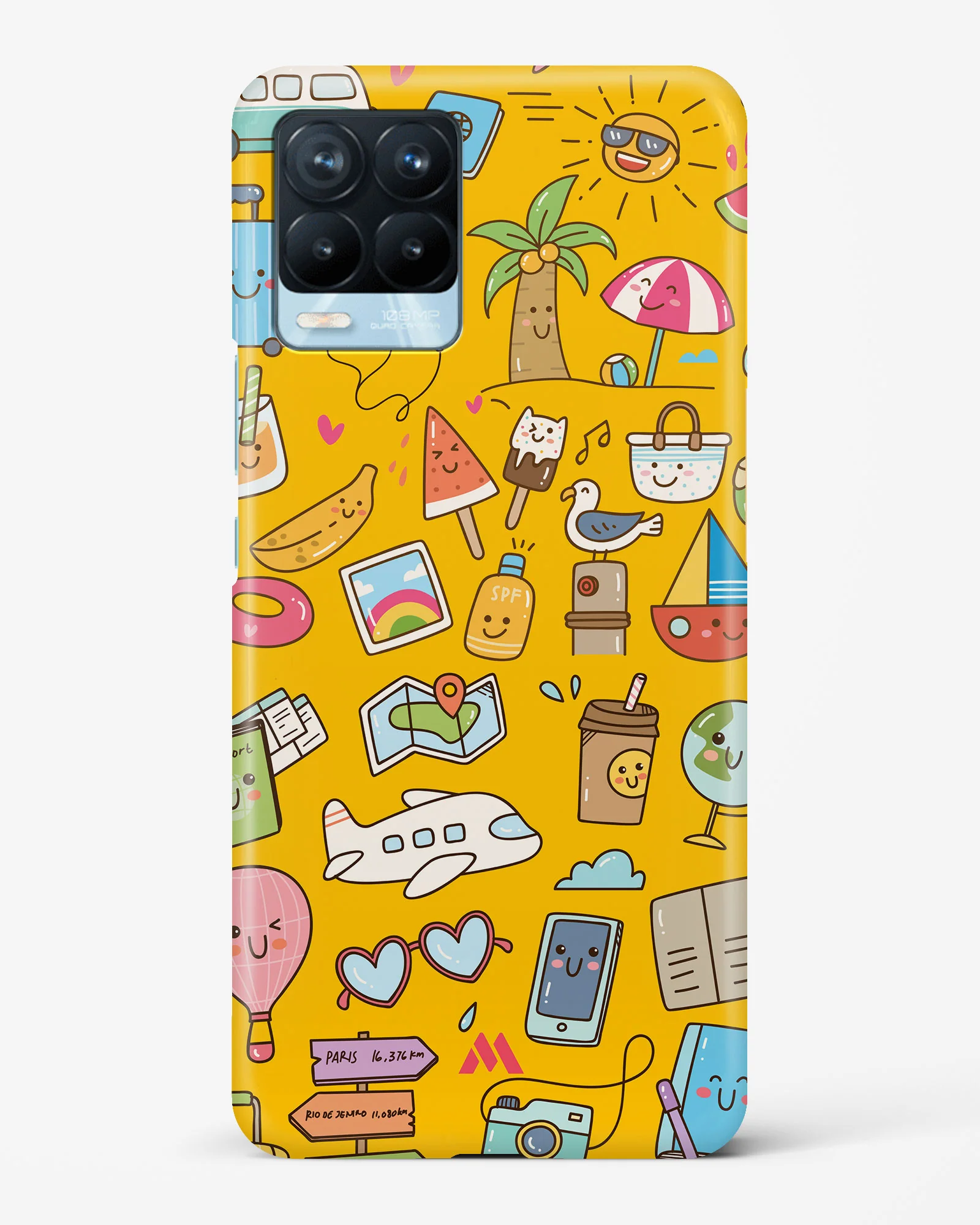 Product image 57