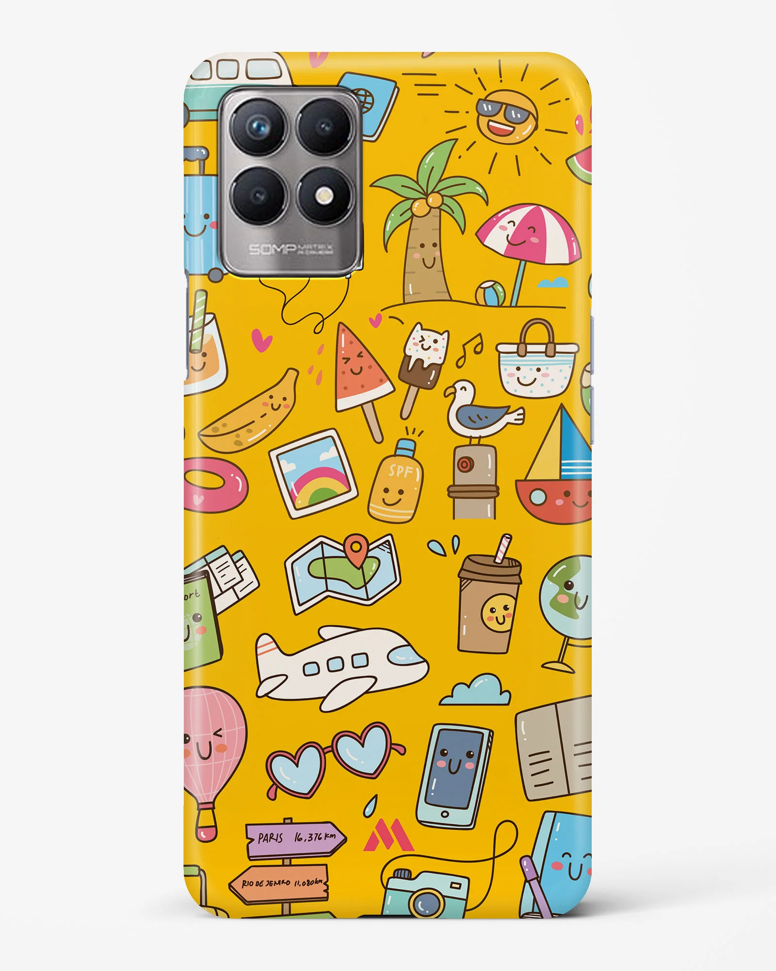 Product image 59