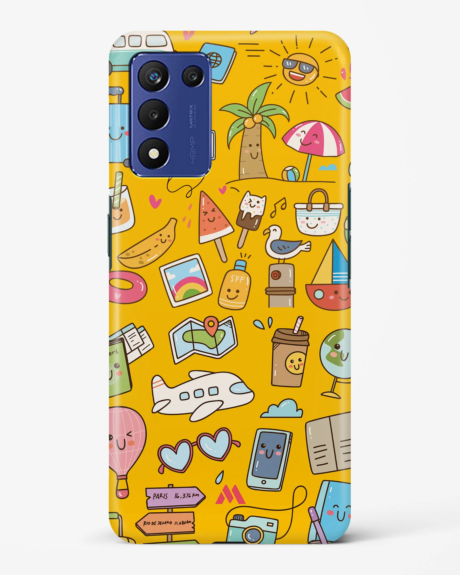 Product image 63