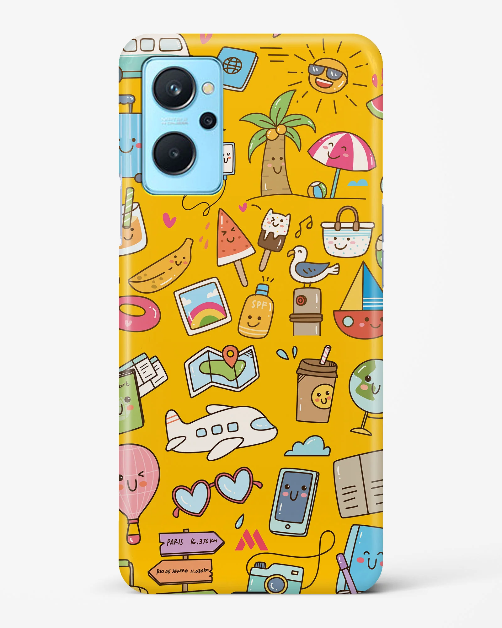 Product image 69
