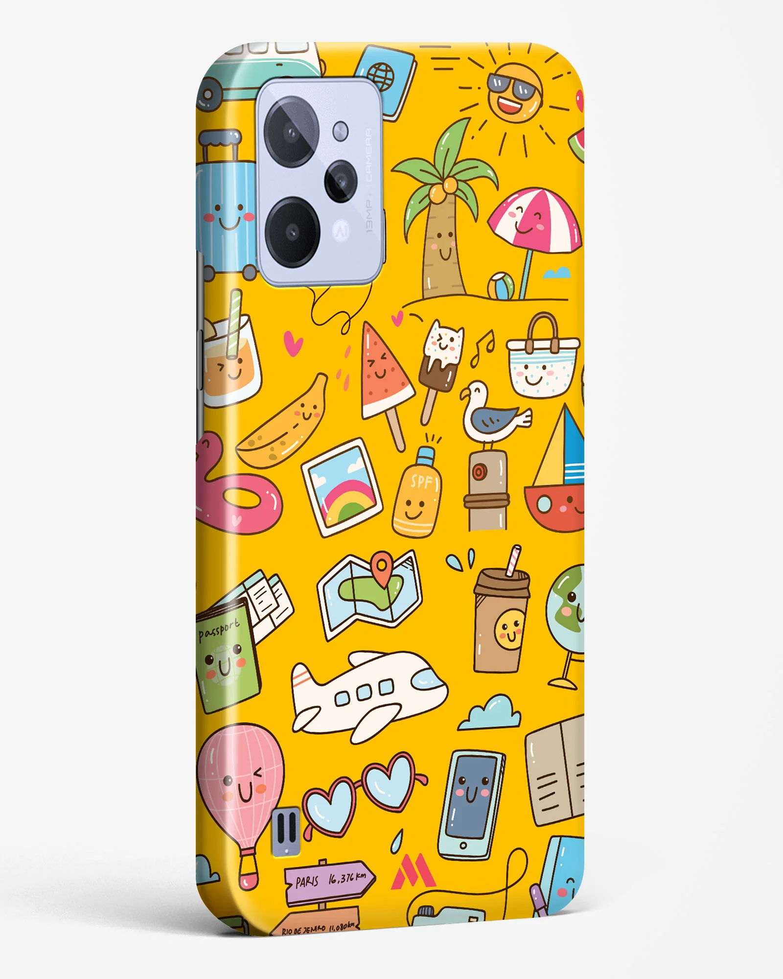 Product image 84
