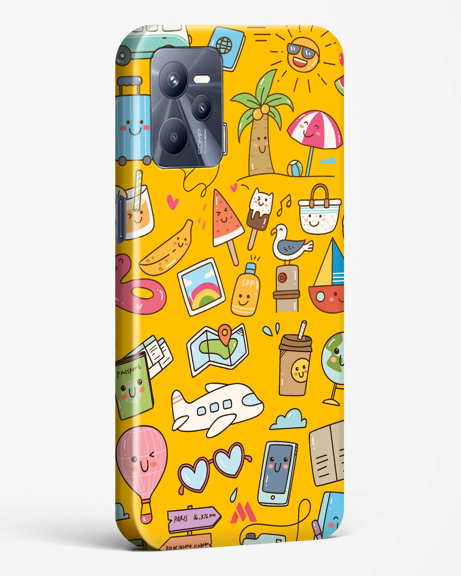Product image 86