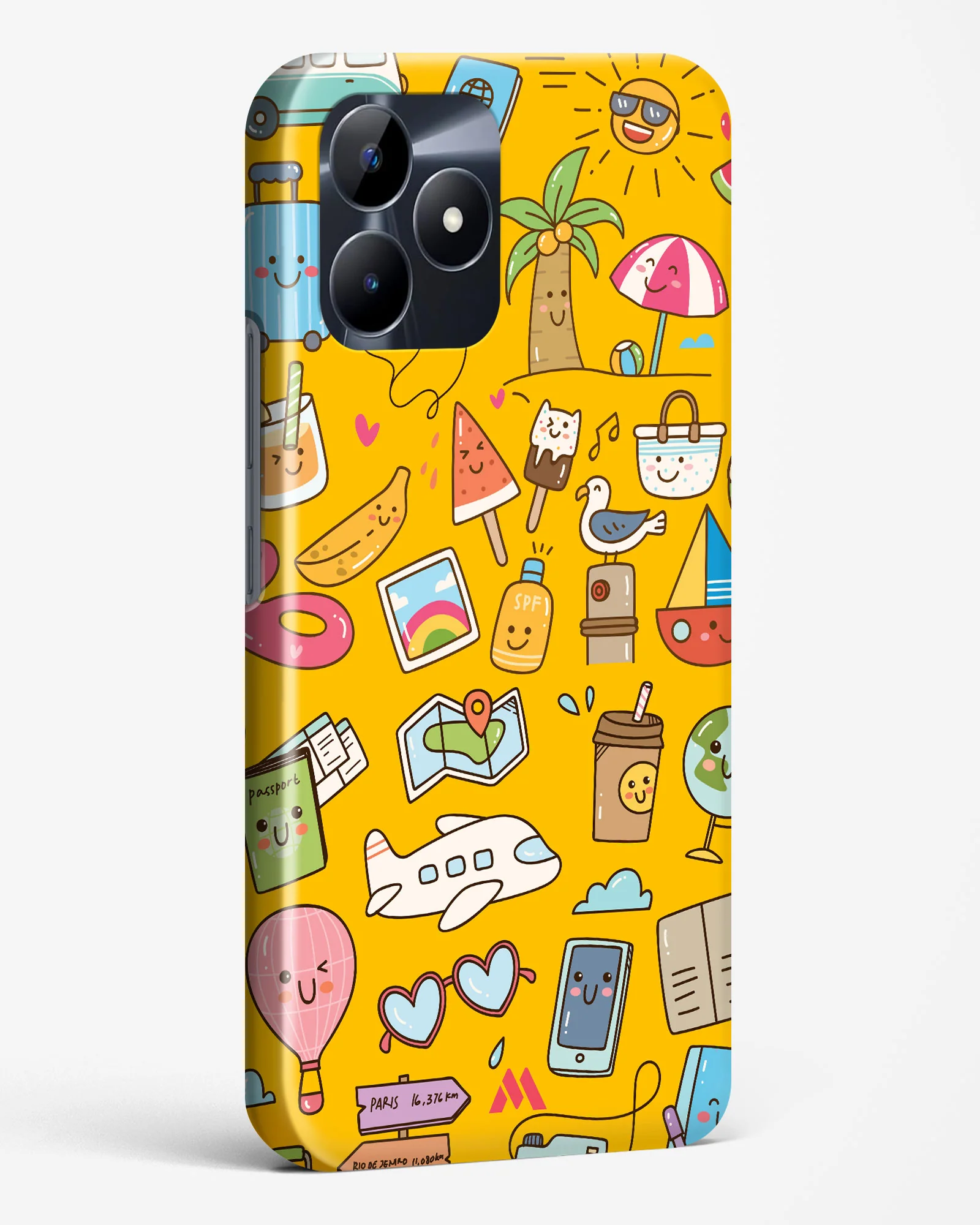 Product image 88