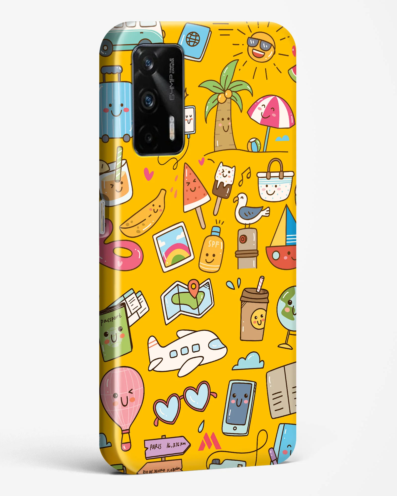 Product image 94
