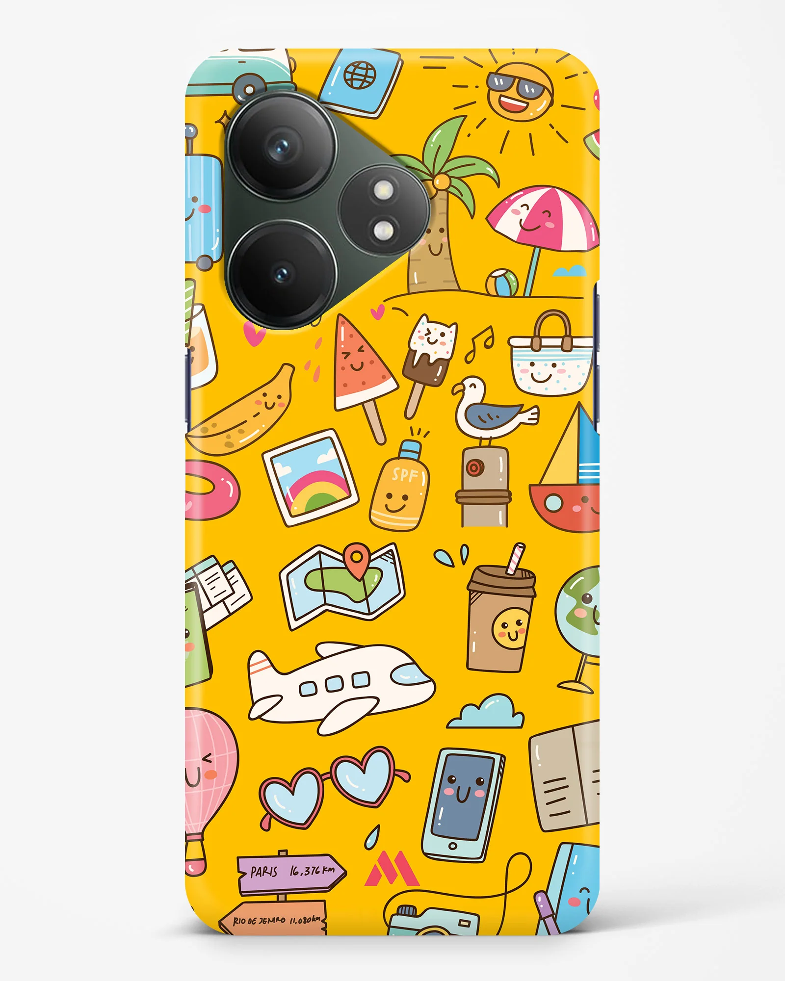Product image 95