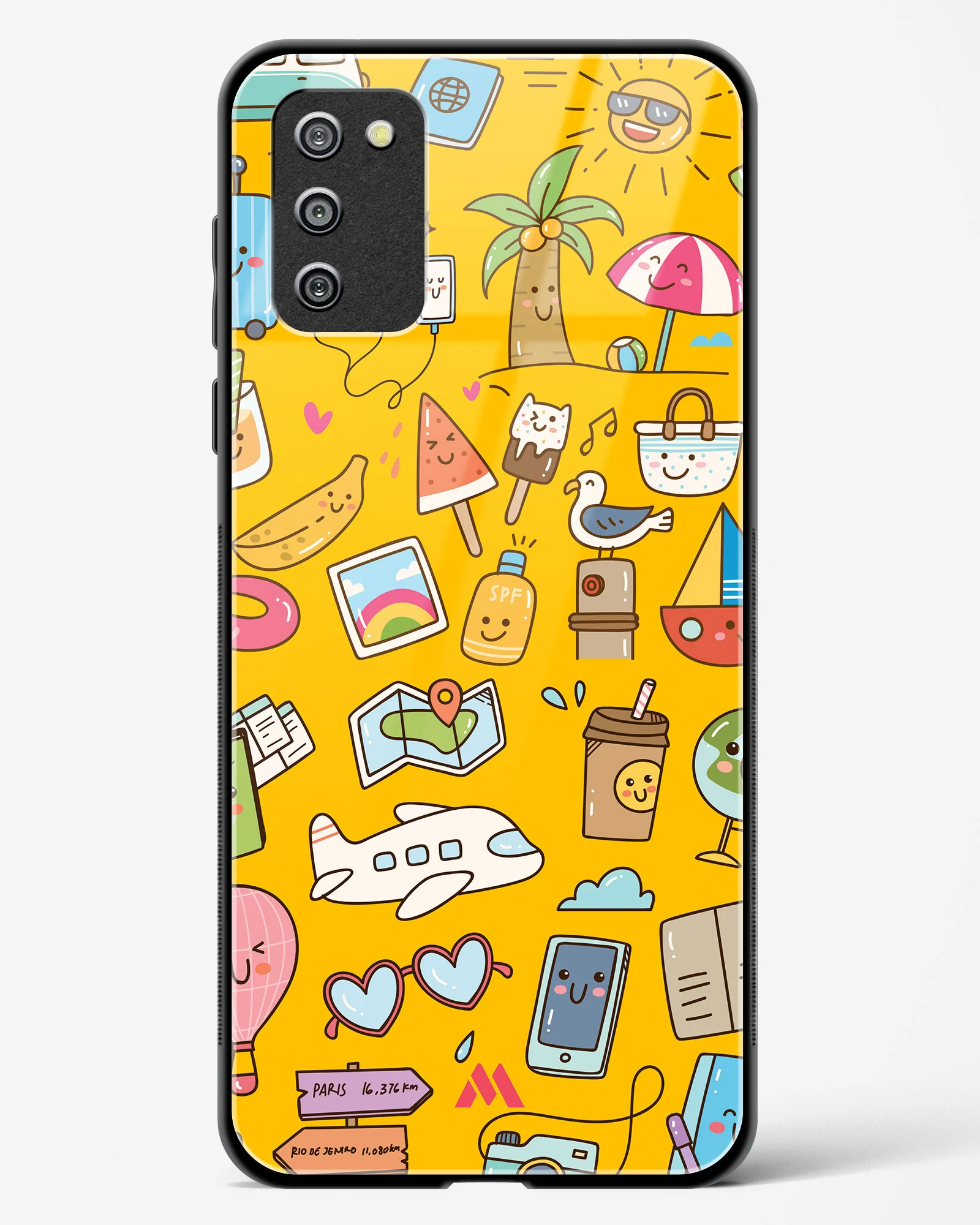 Product image 105