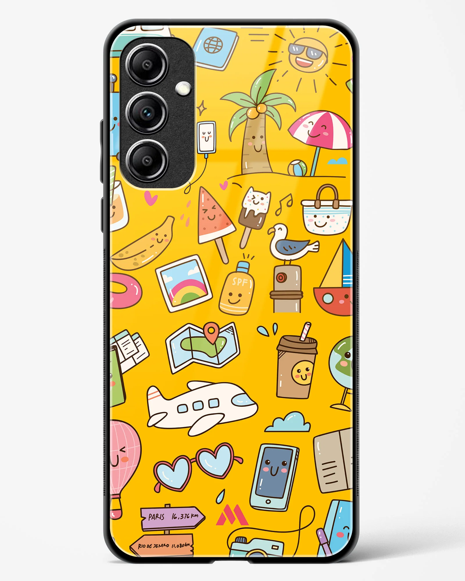 Product image 115