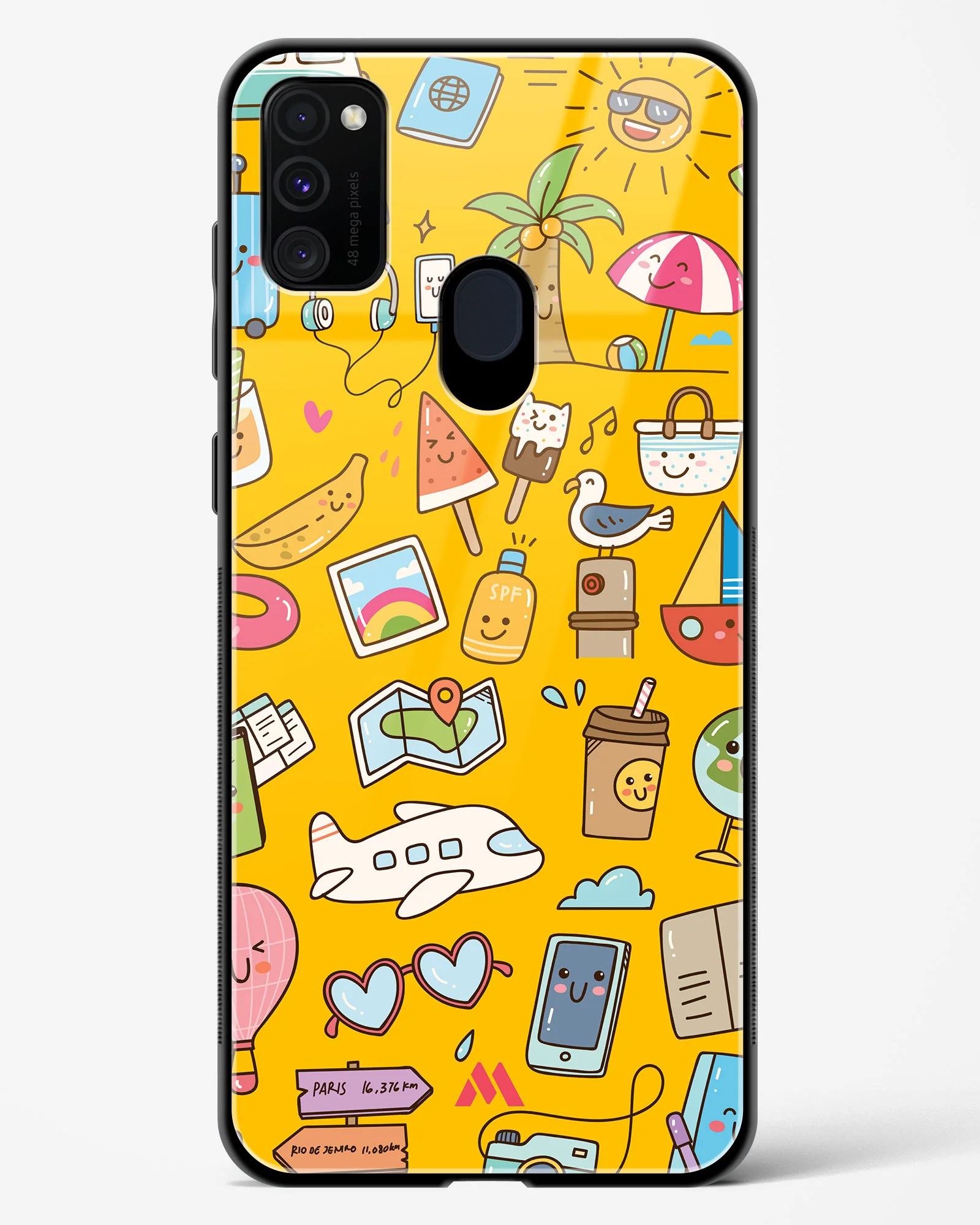 Product image 125