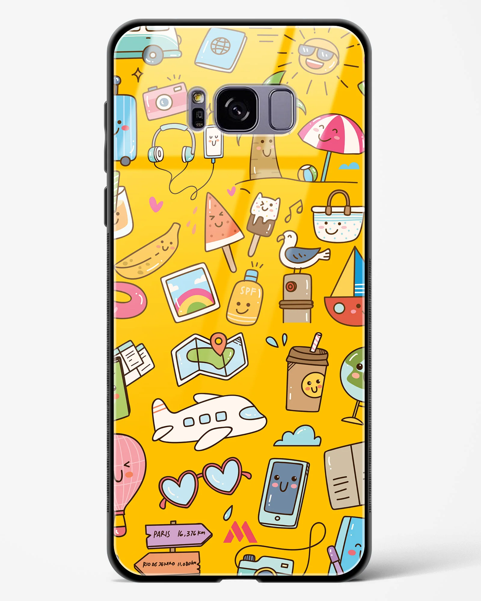 Product image 225