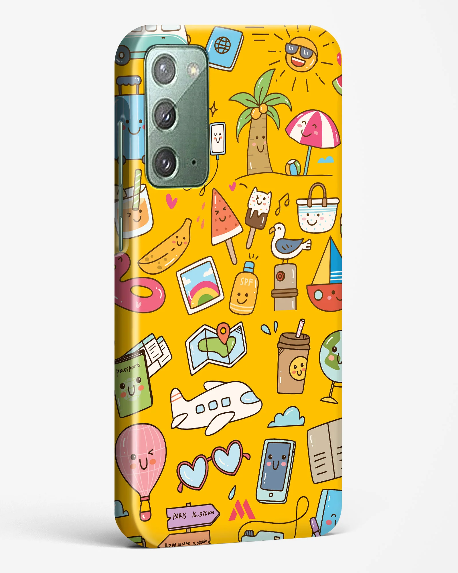 Product image 136