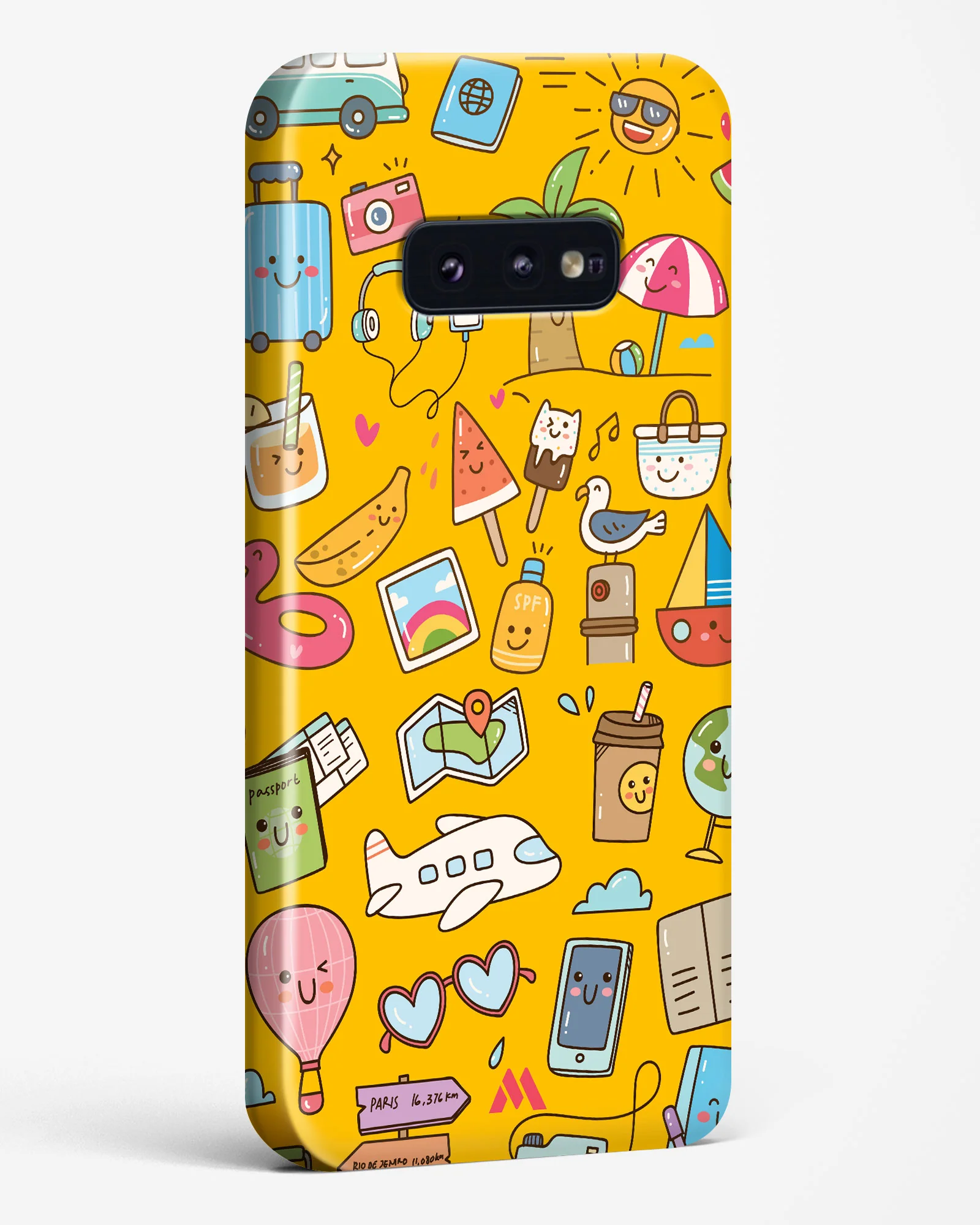 Product image 148