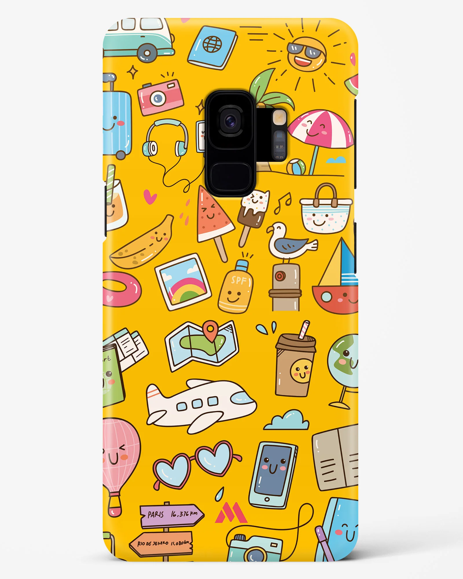 Product image 193