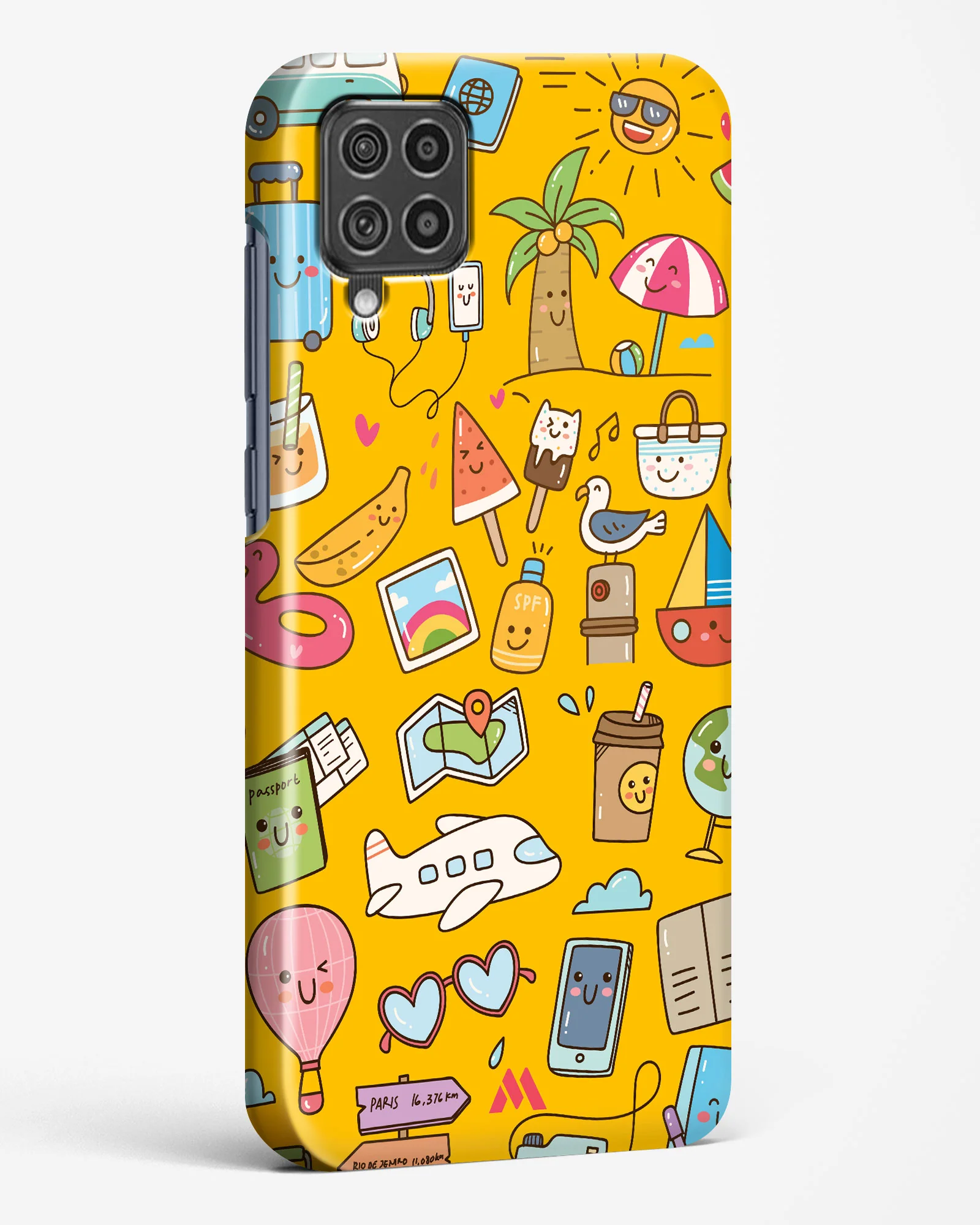Product image 84