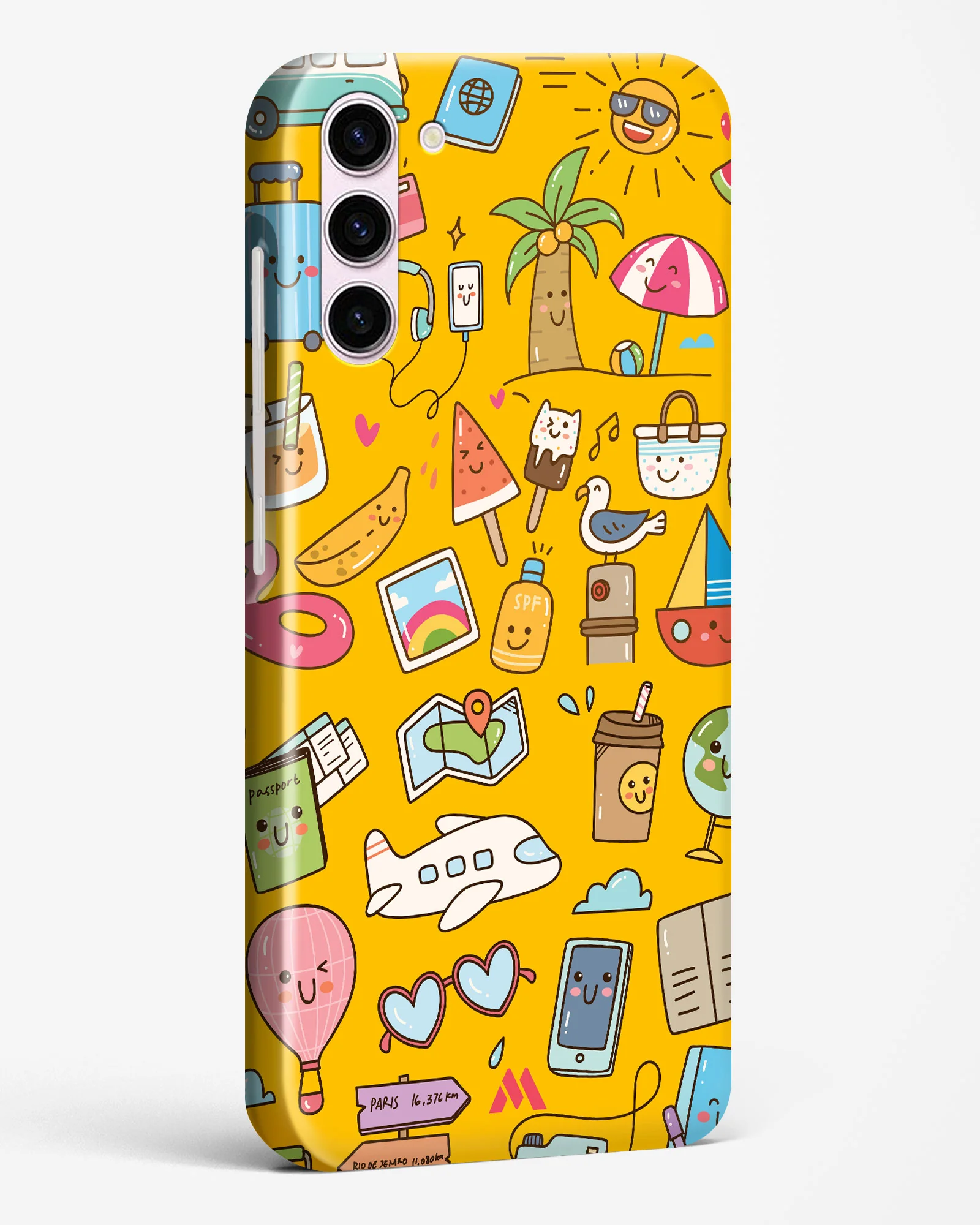 Product image 96
