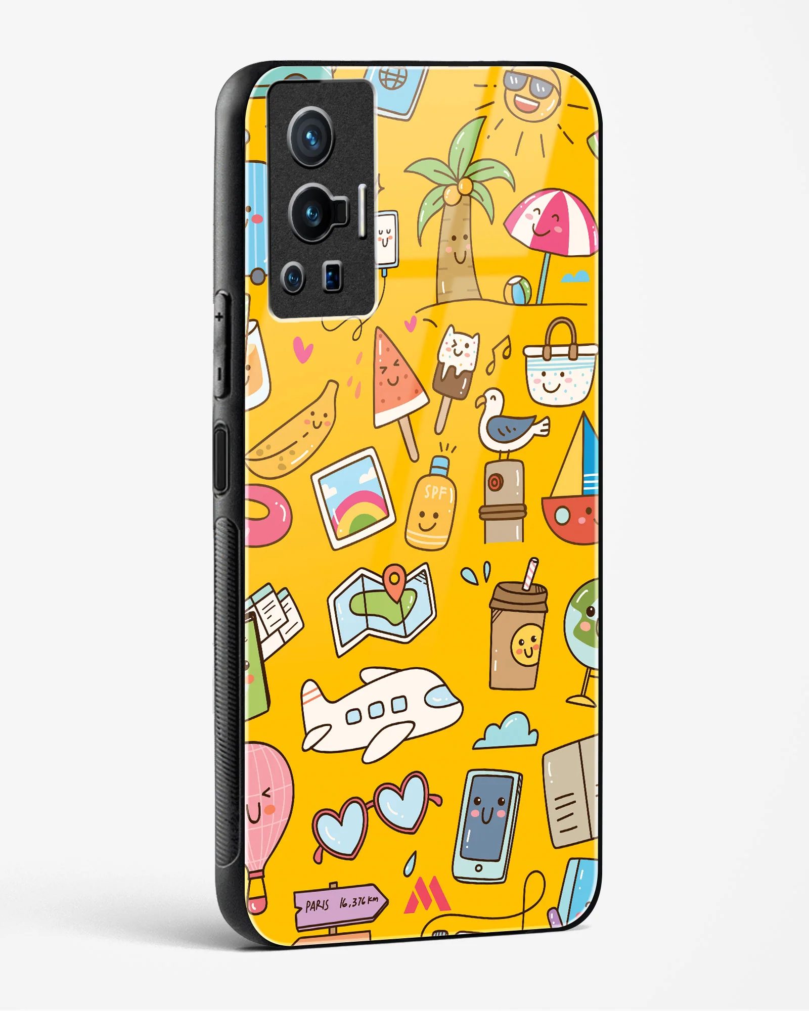 Product image 136