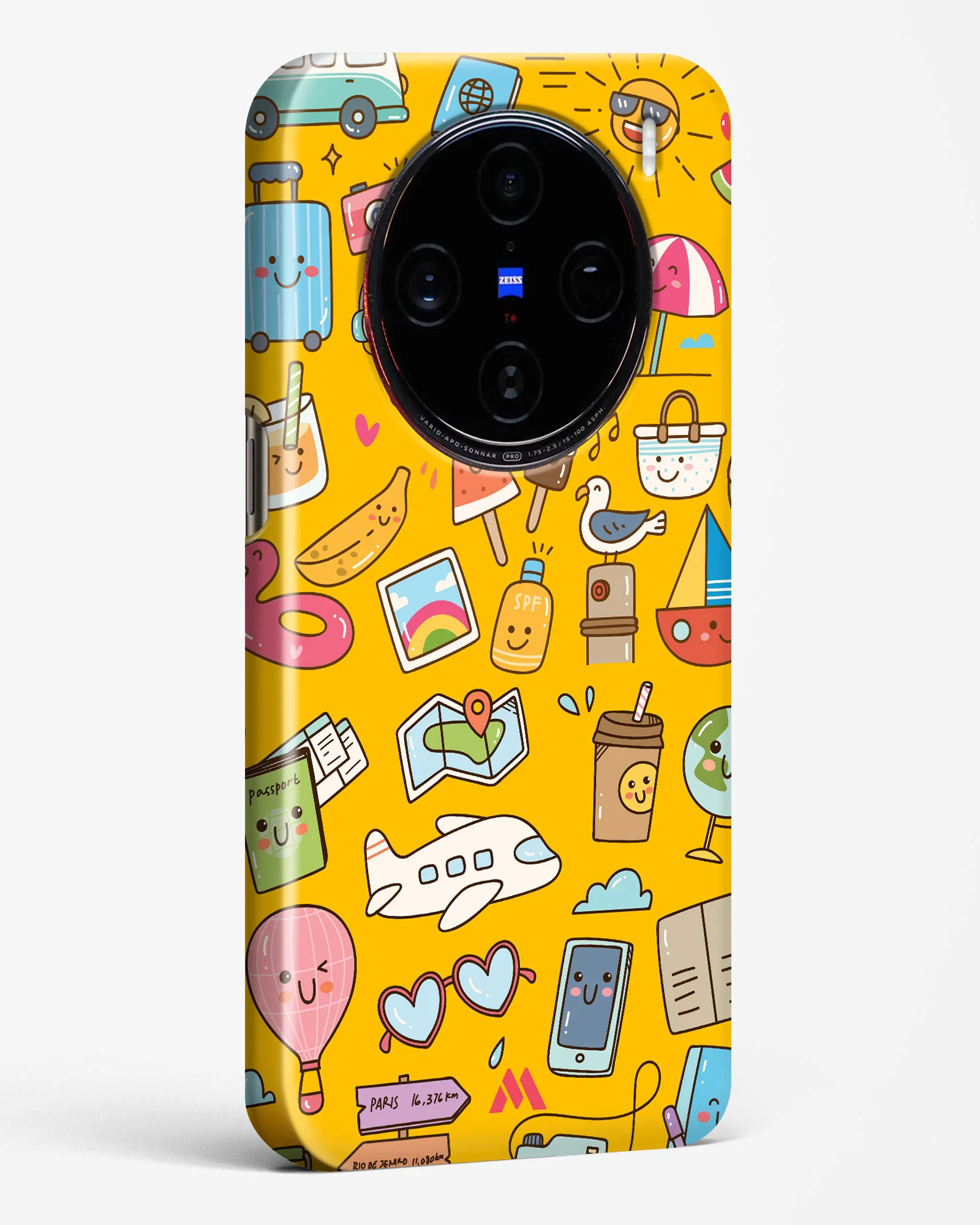 Product image 114